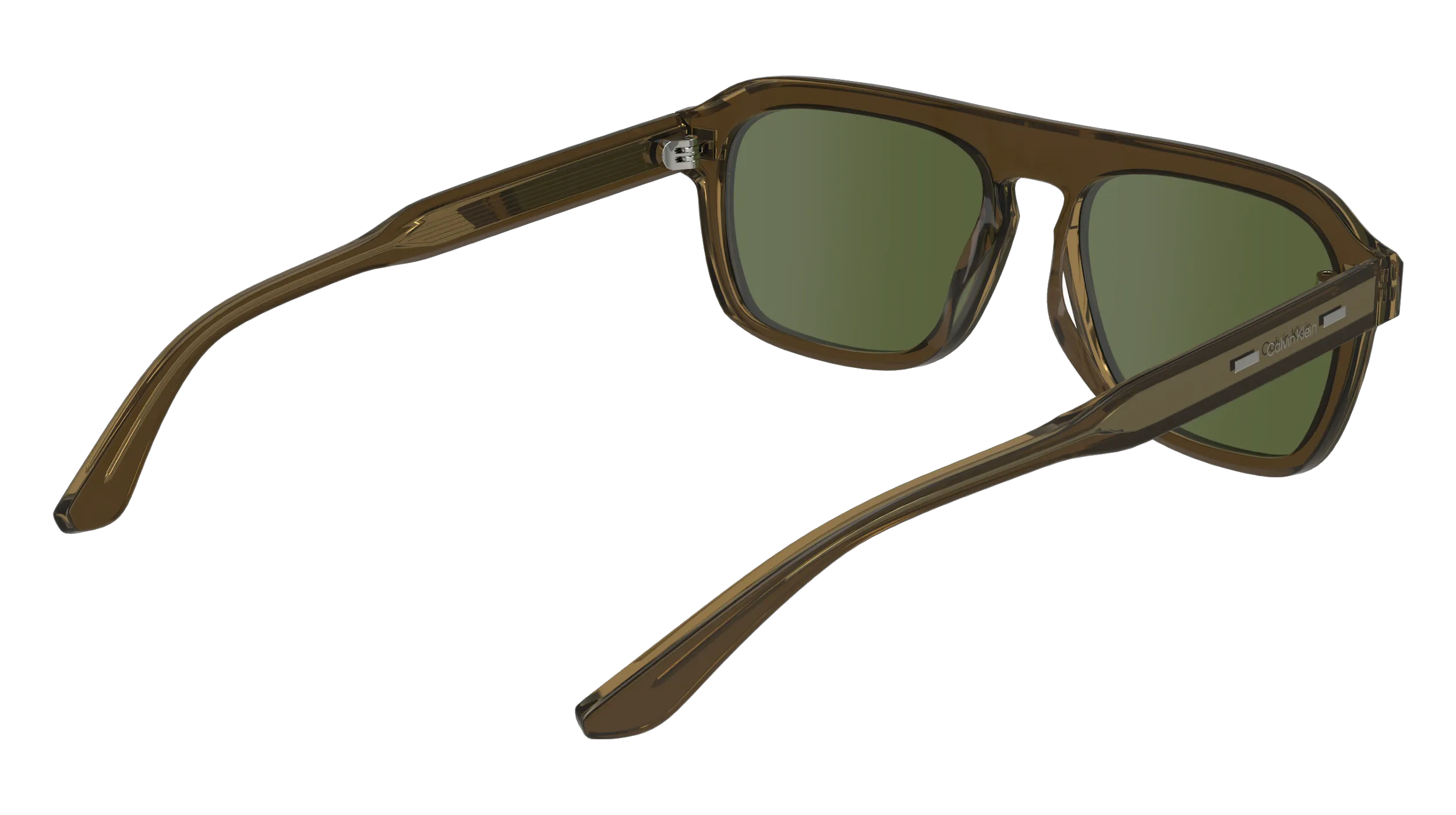Calvin Klein CK24504S 200