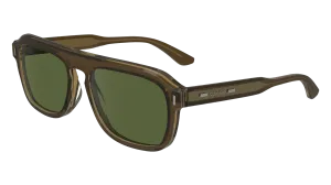 Calvin Klein CK24504S 200