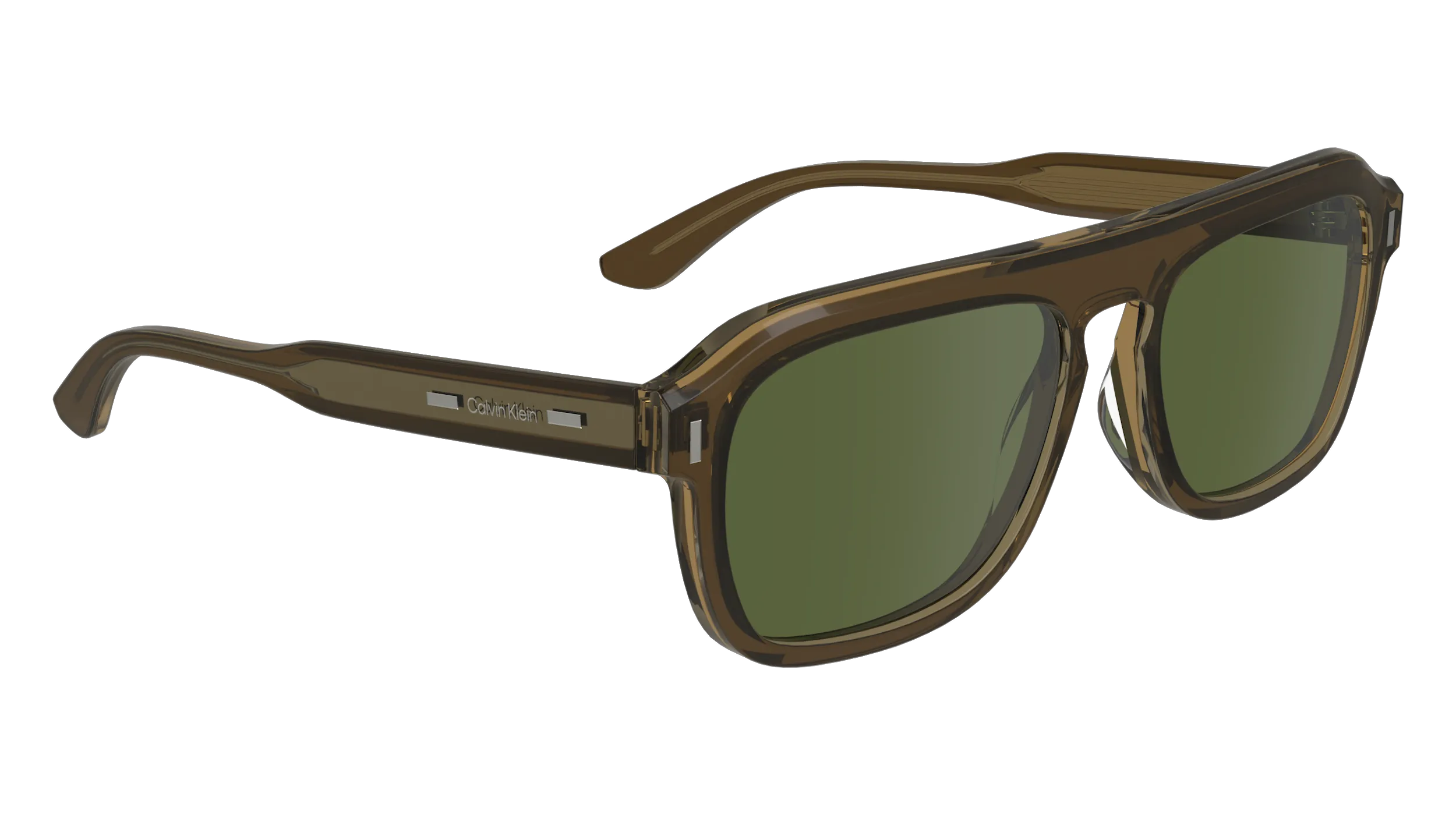 Calvin Klein CK24504S 200