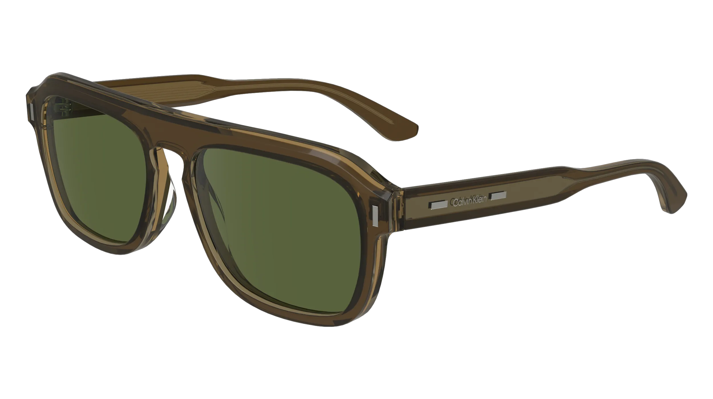 Calvin Klein CK24504S 200
