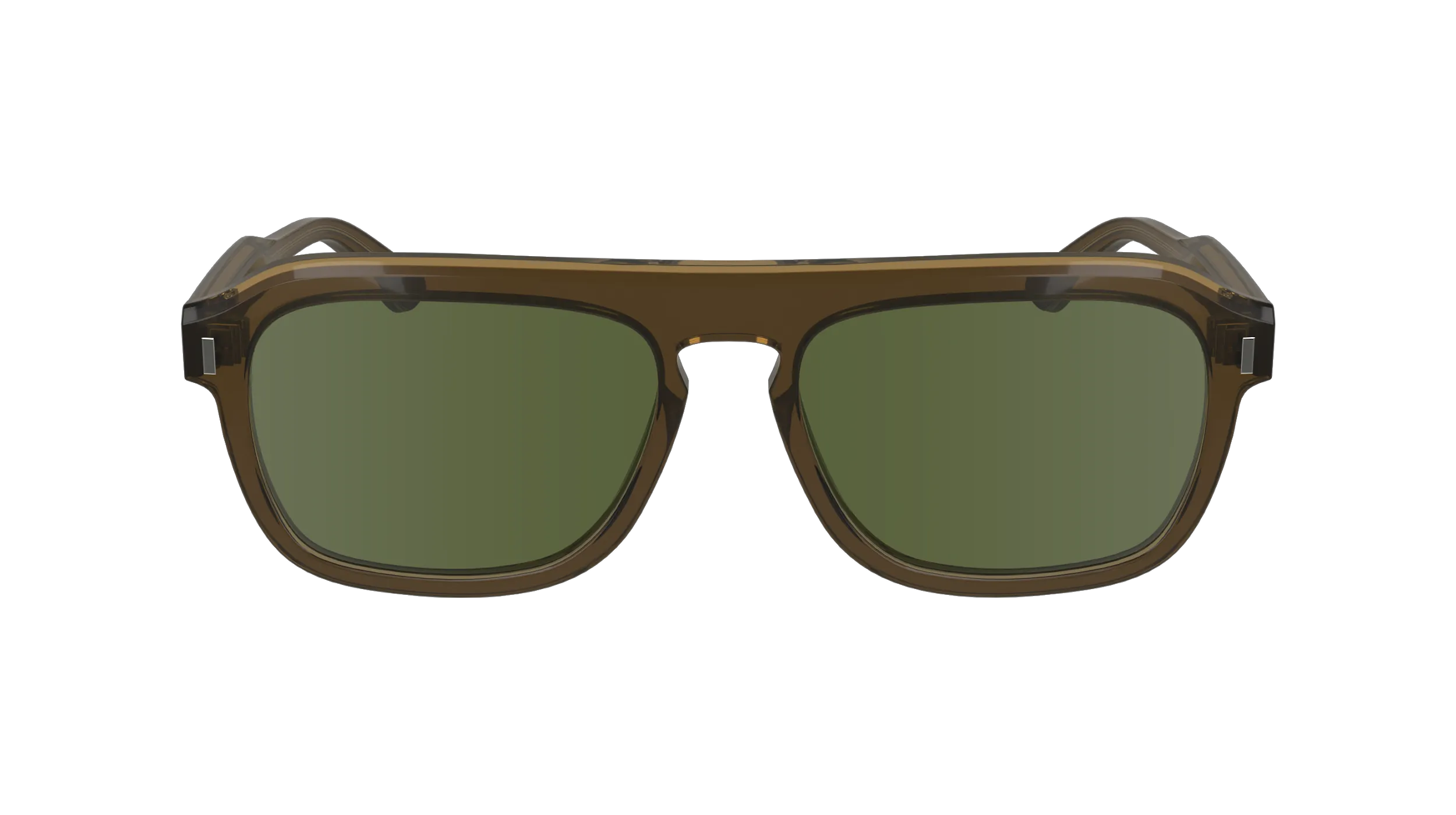 Calvin Klein CK24504S 200