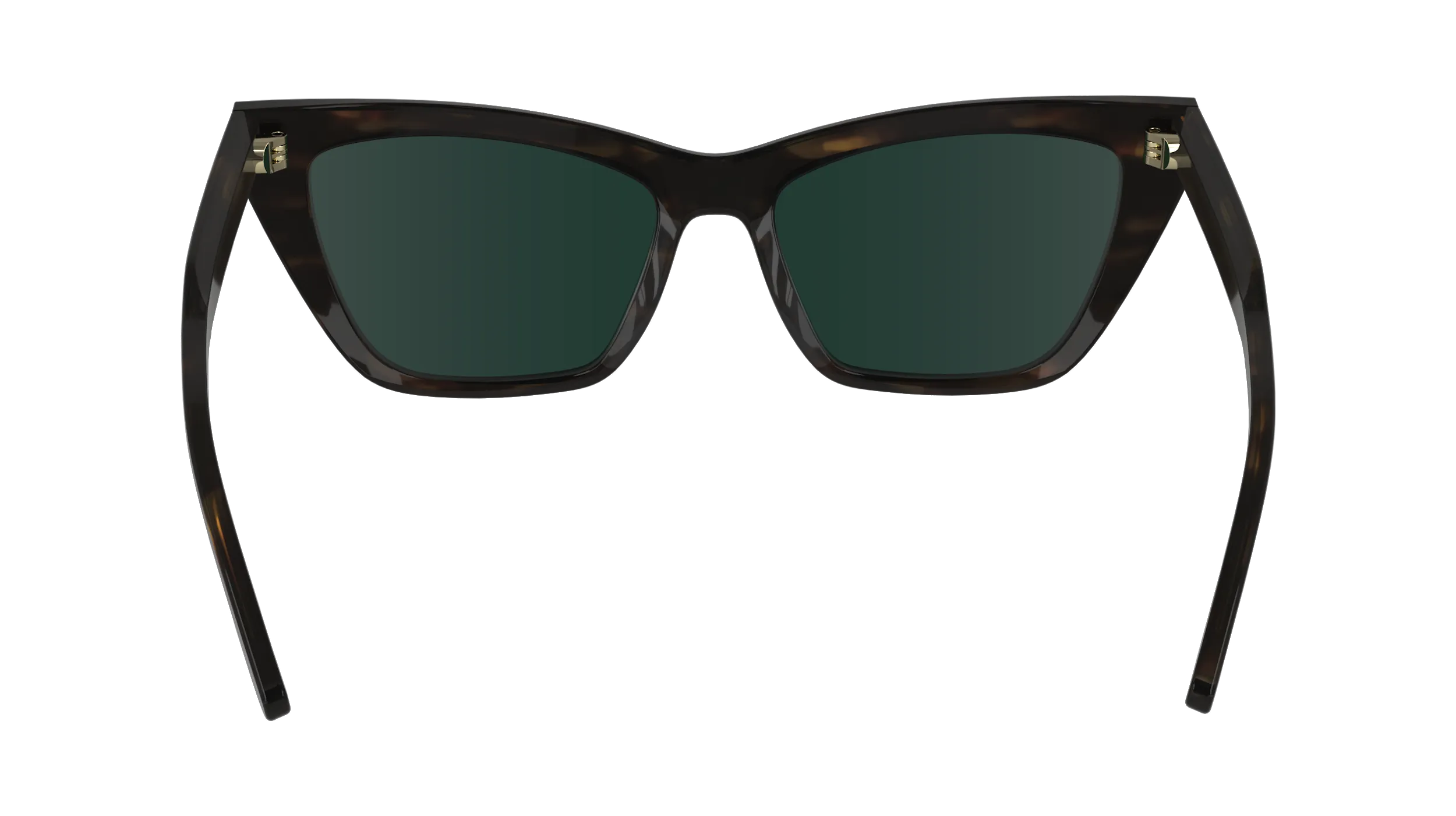 Calvin Klein CK24505S 220