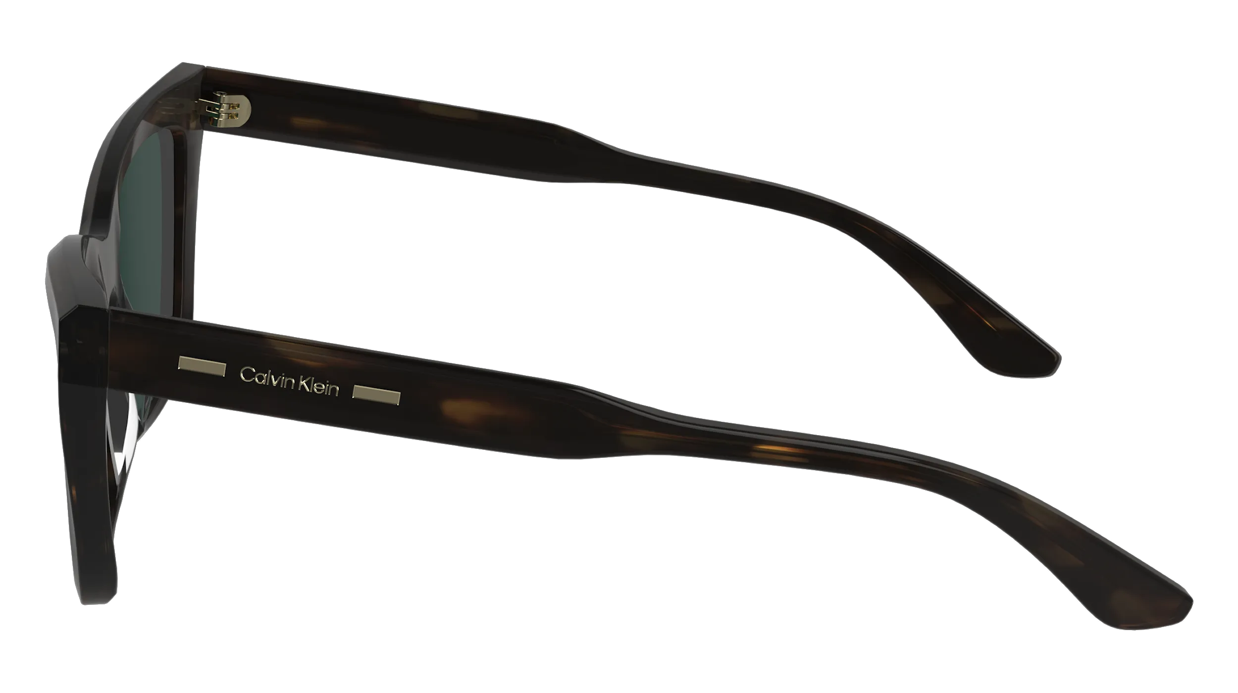 Calvin Klein CK24505S 220
