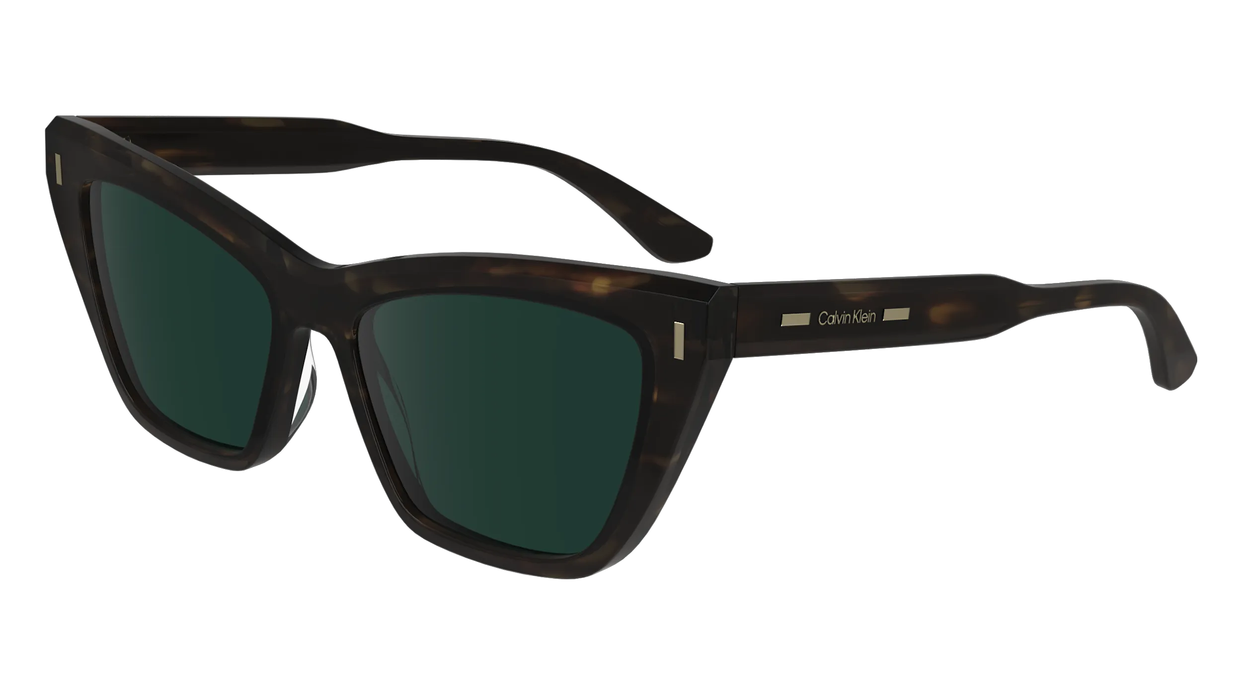 Calvin Klein CK24505S 220