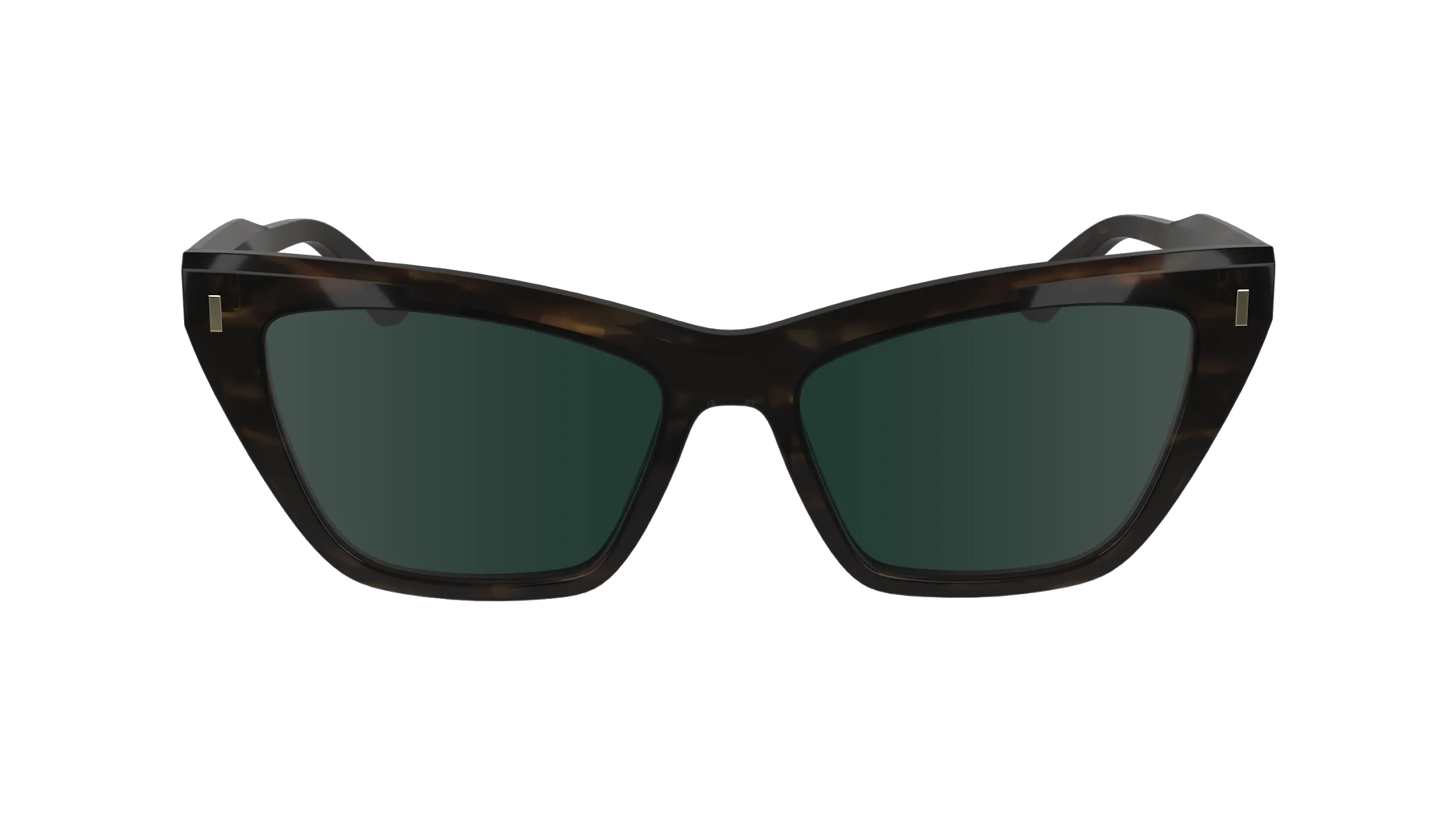 Calvin Klein CK24505S 220
