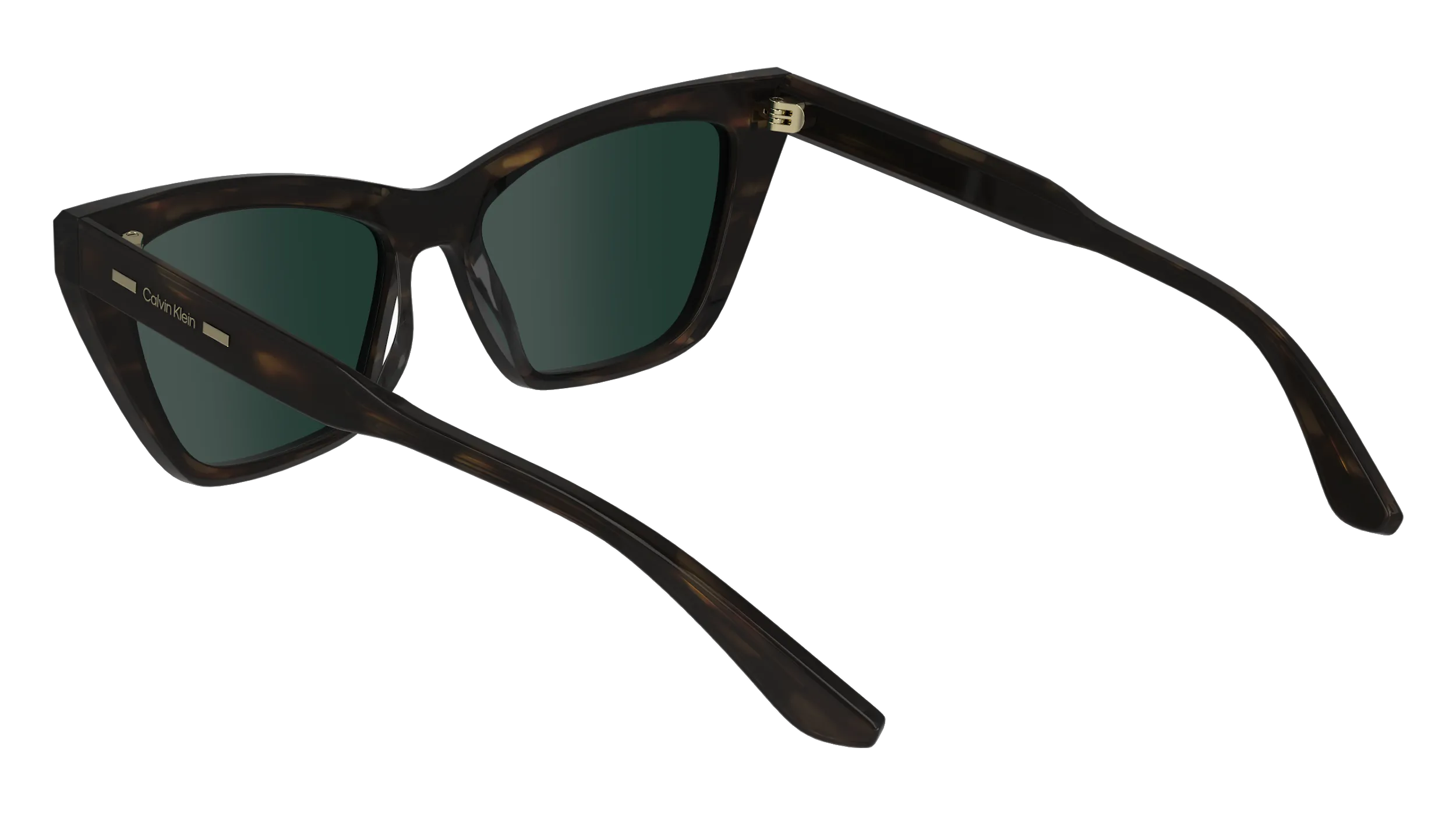 Calvin Klein CK24505S 220
