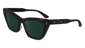 Calvin Klein CK24505S 220