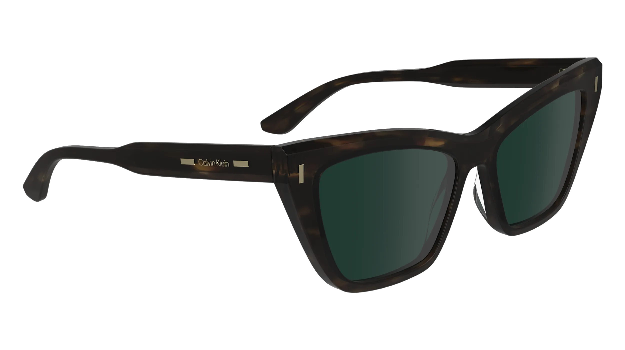 Calvin Klein CK24505S 220