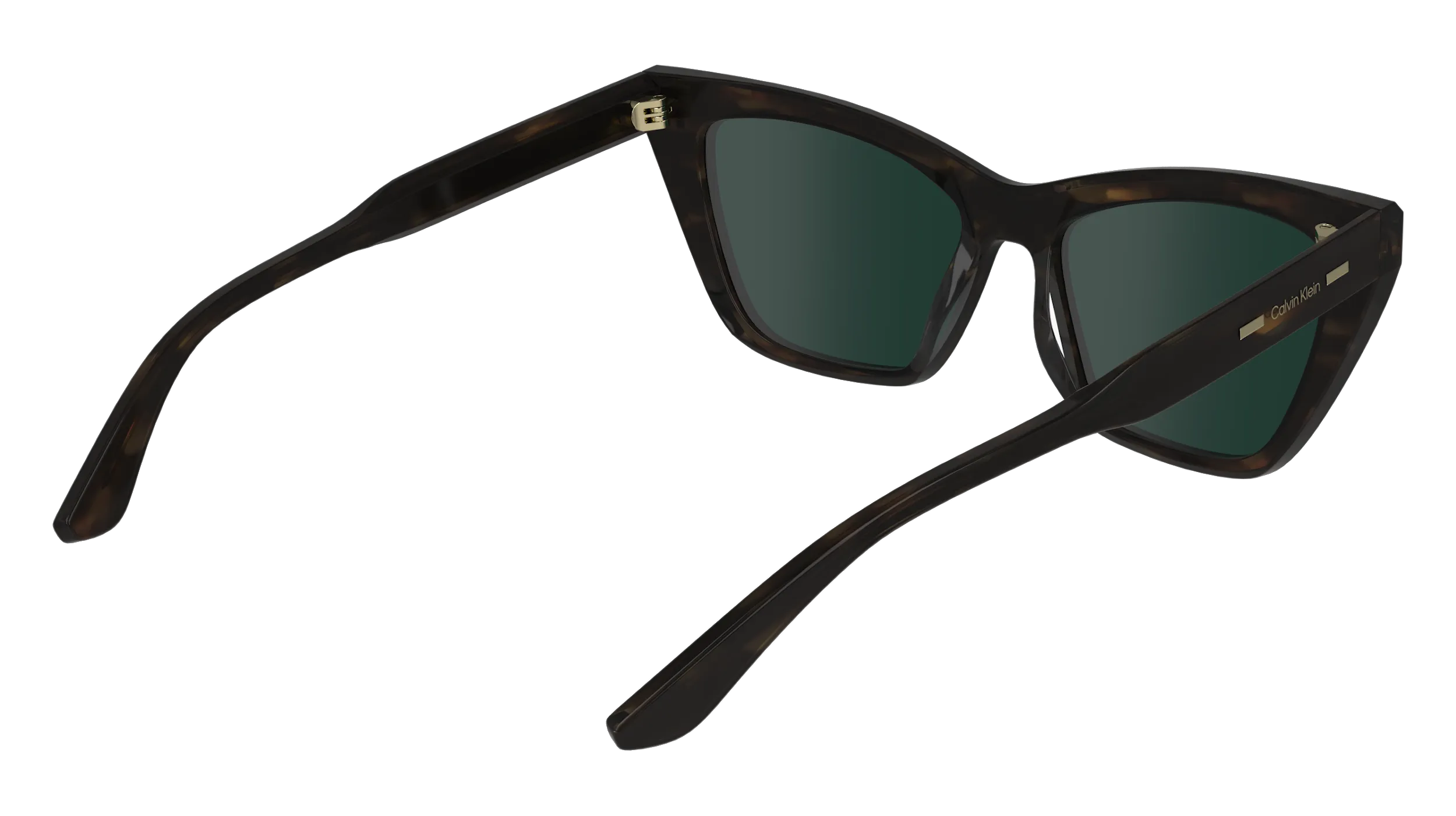 Calvin Klein CK24505S 220