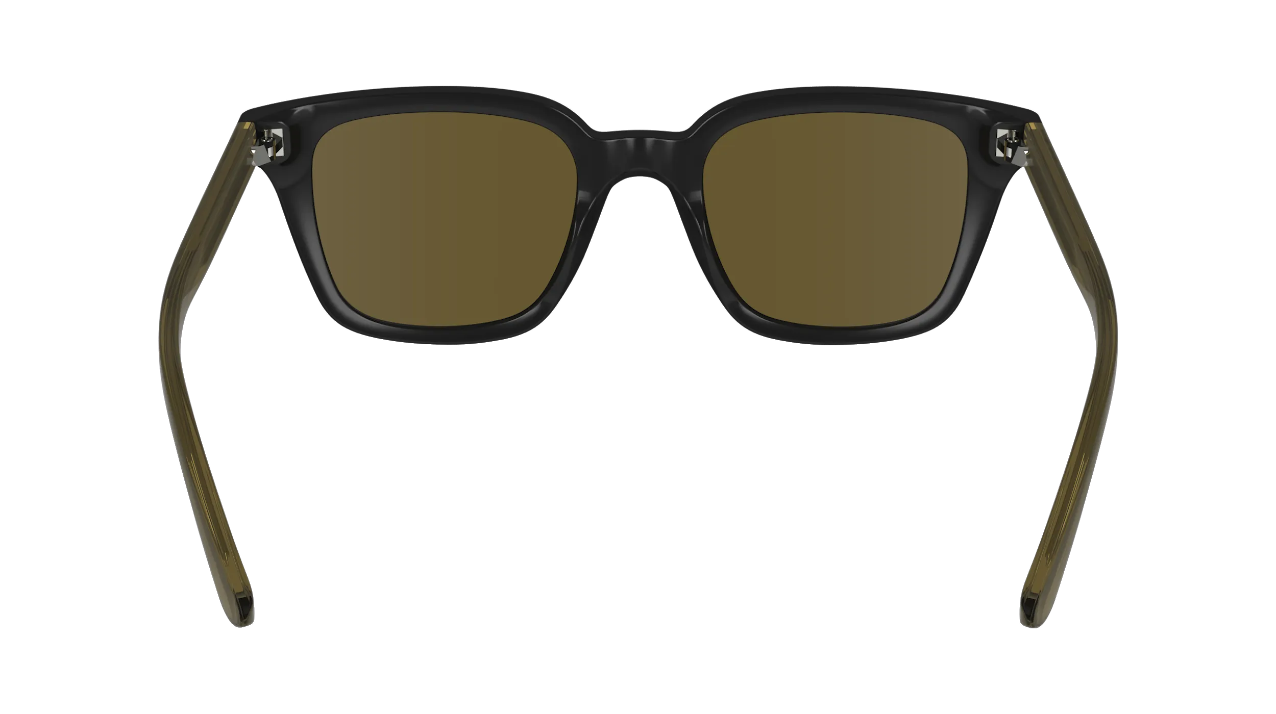 Calvin Klein CK24506S 1