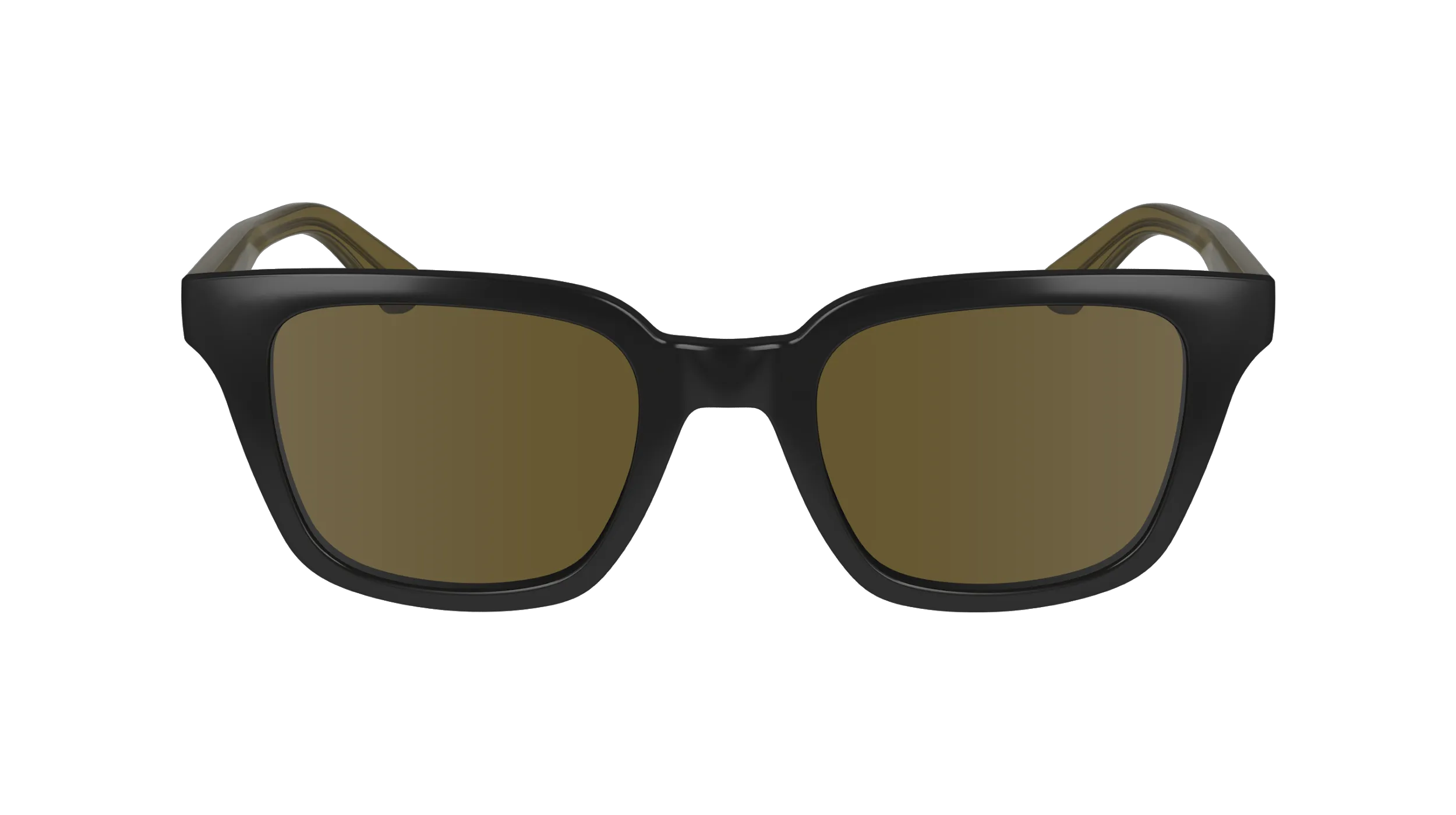 Calvin Klein CK24506S 1