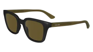 Calvin Klein CK24506S 1
