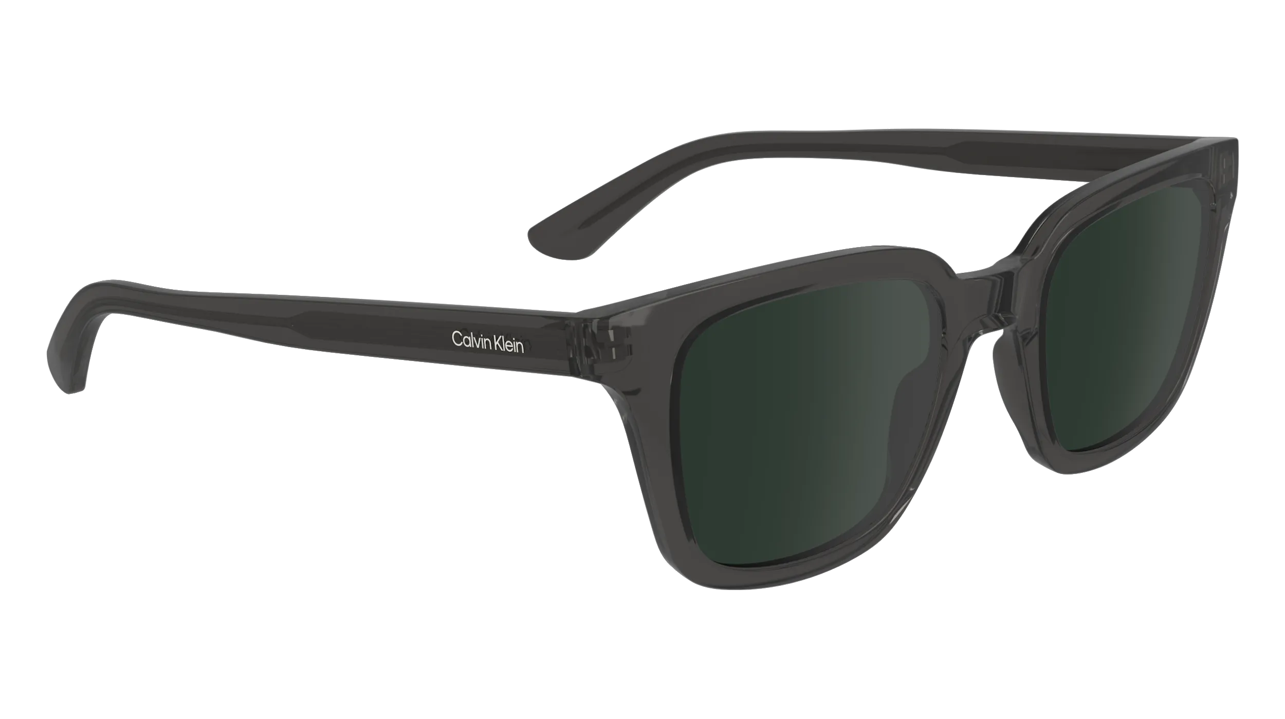 Calvin Klein CK24506S 20