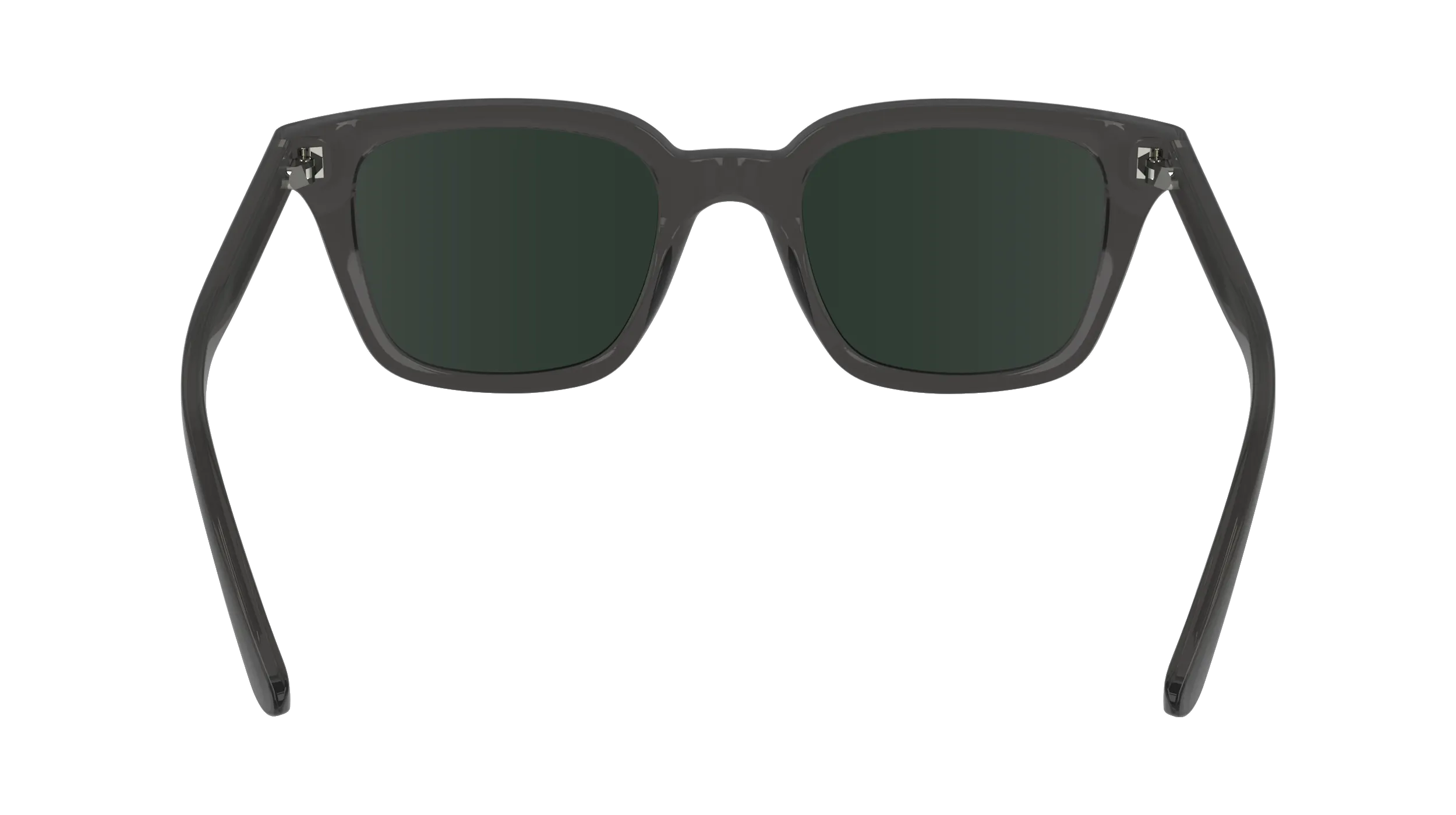 Calvin Klein CK24506S 20