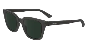 Calvin Klein CK24506S 20