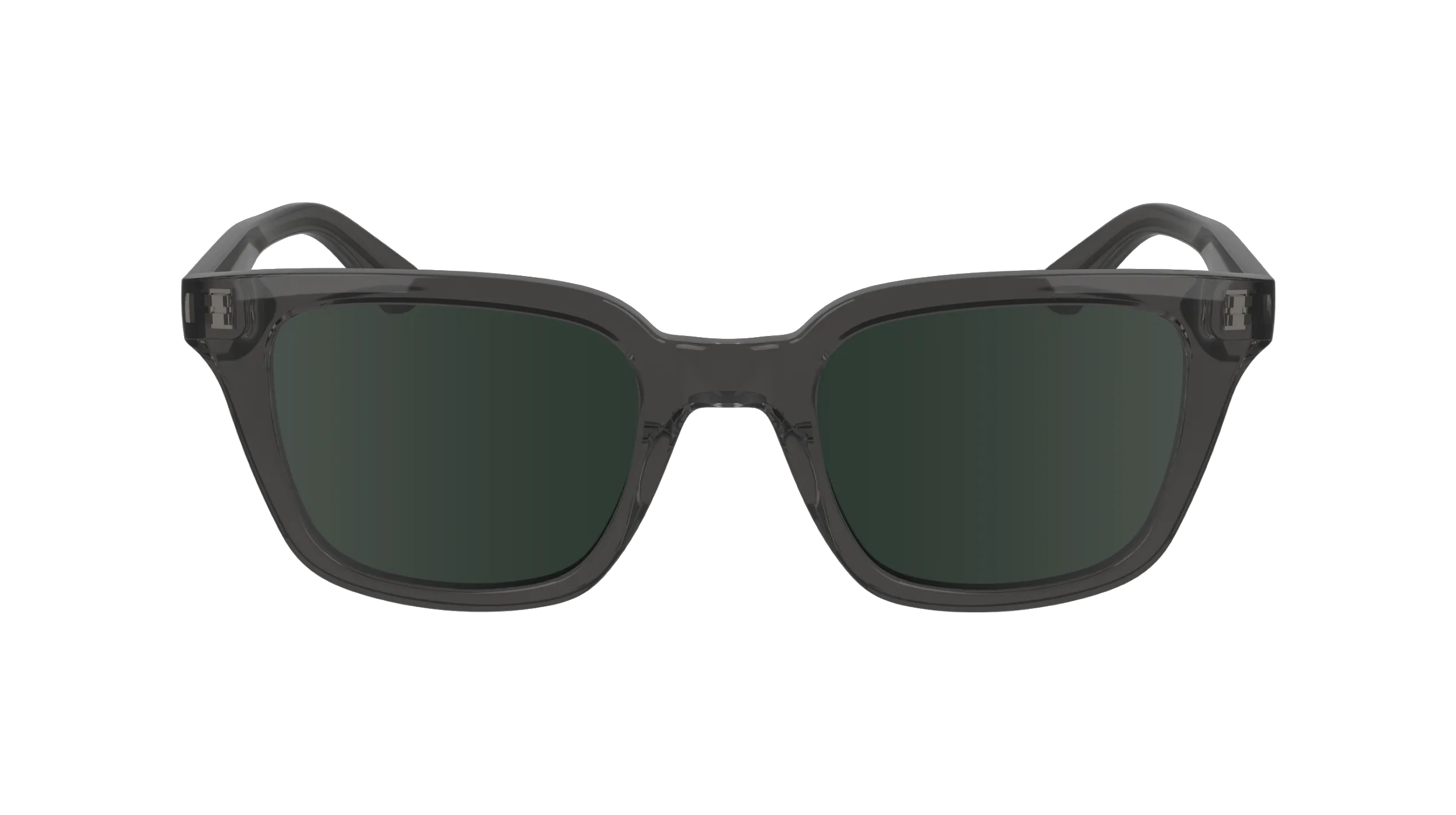 Calvin Klein CK24506S 20