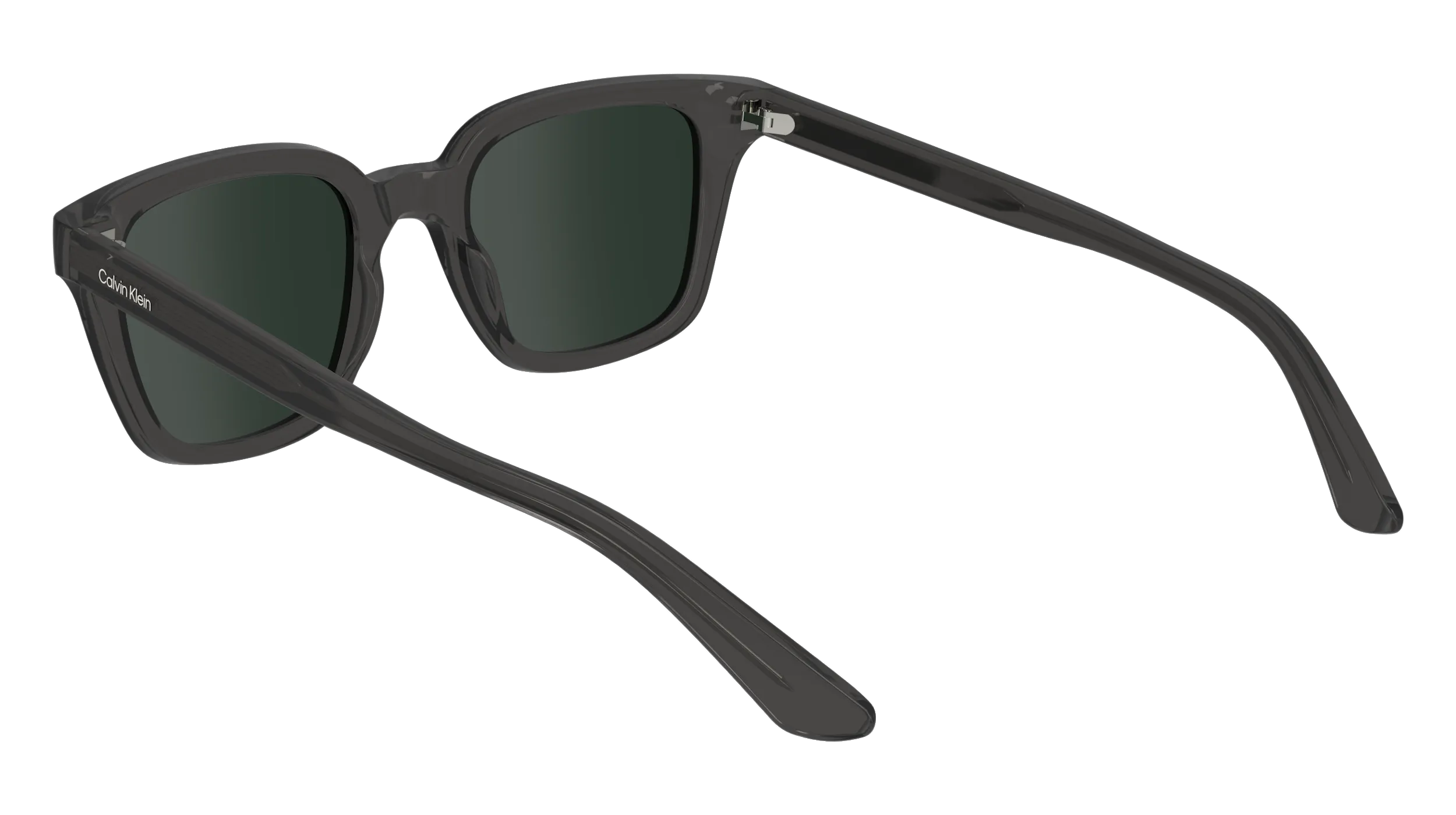 Calvin Klein CK24506S 20