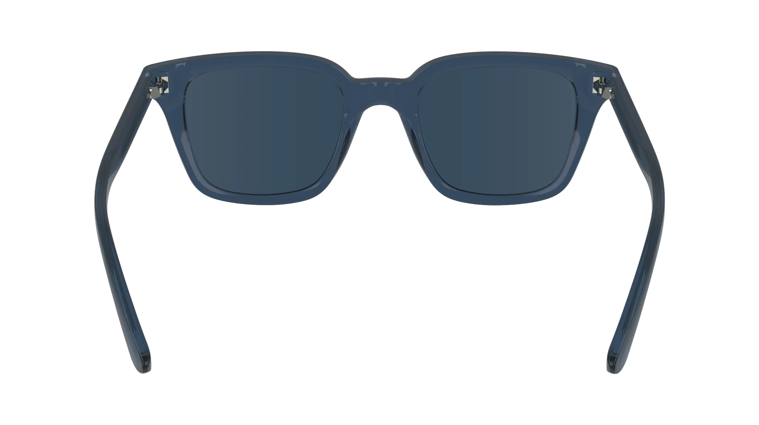 Calvin Klein CK24506S 435