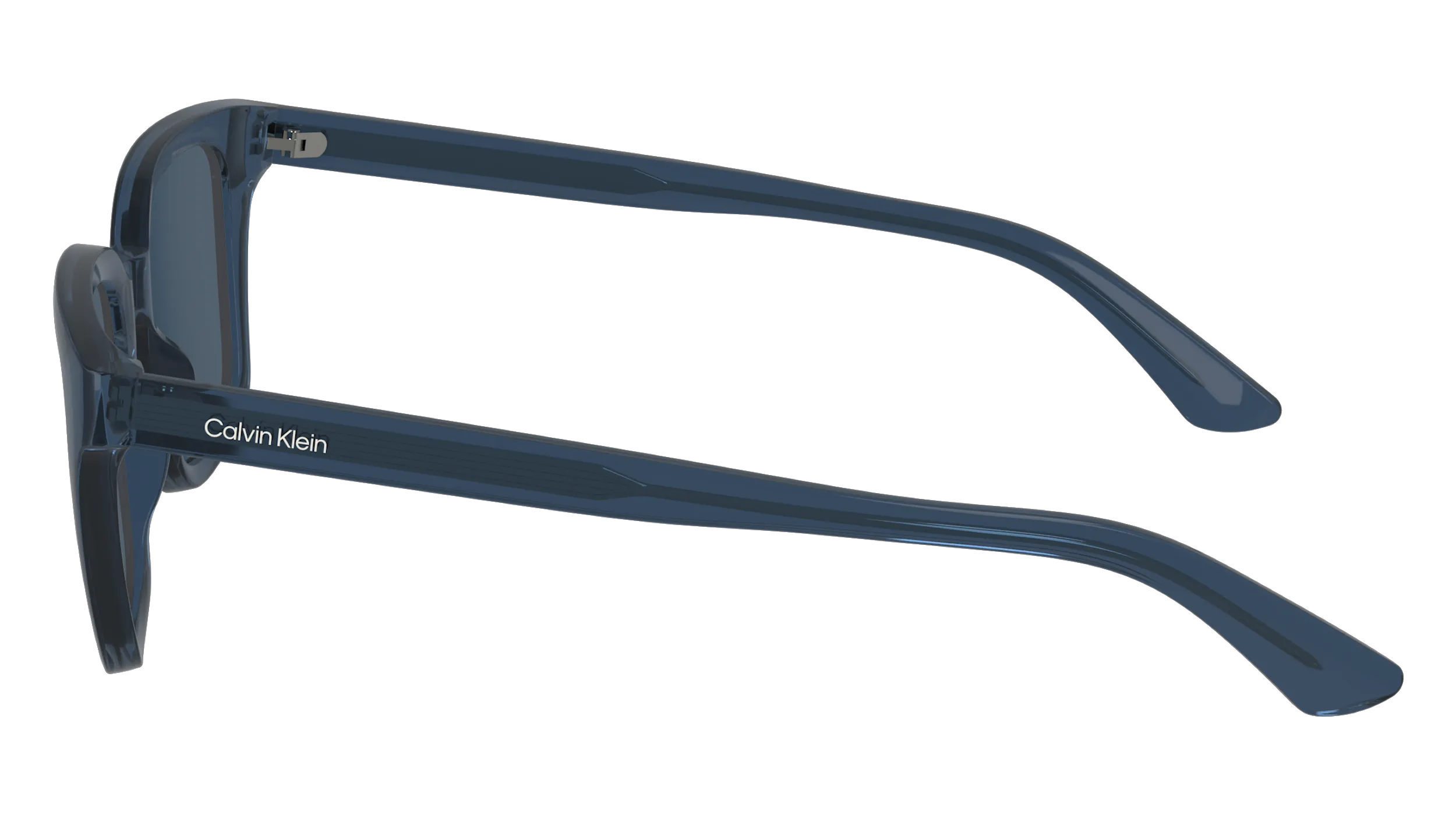 Calvin Klein CK24506S 435