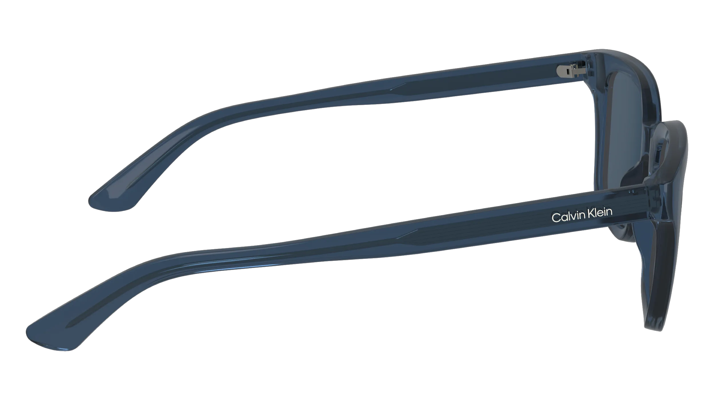 Calvin Klein CK24506S 435