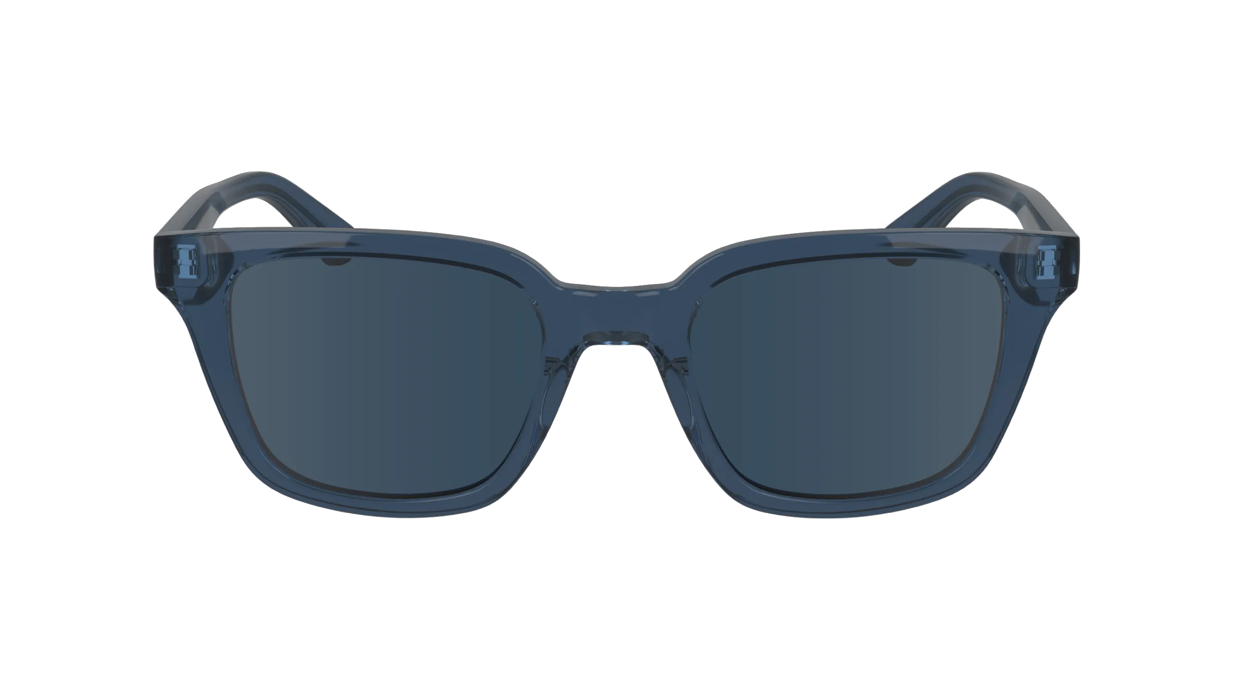 Calvin Klein CK24506S 435