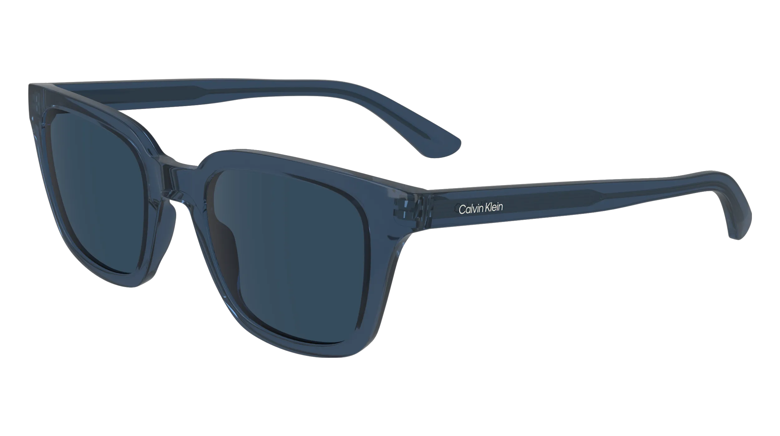 Calvin Klein CK24506S 435