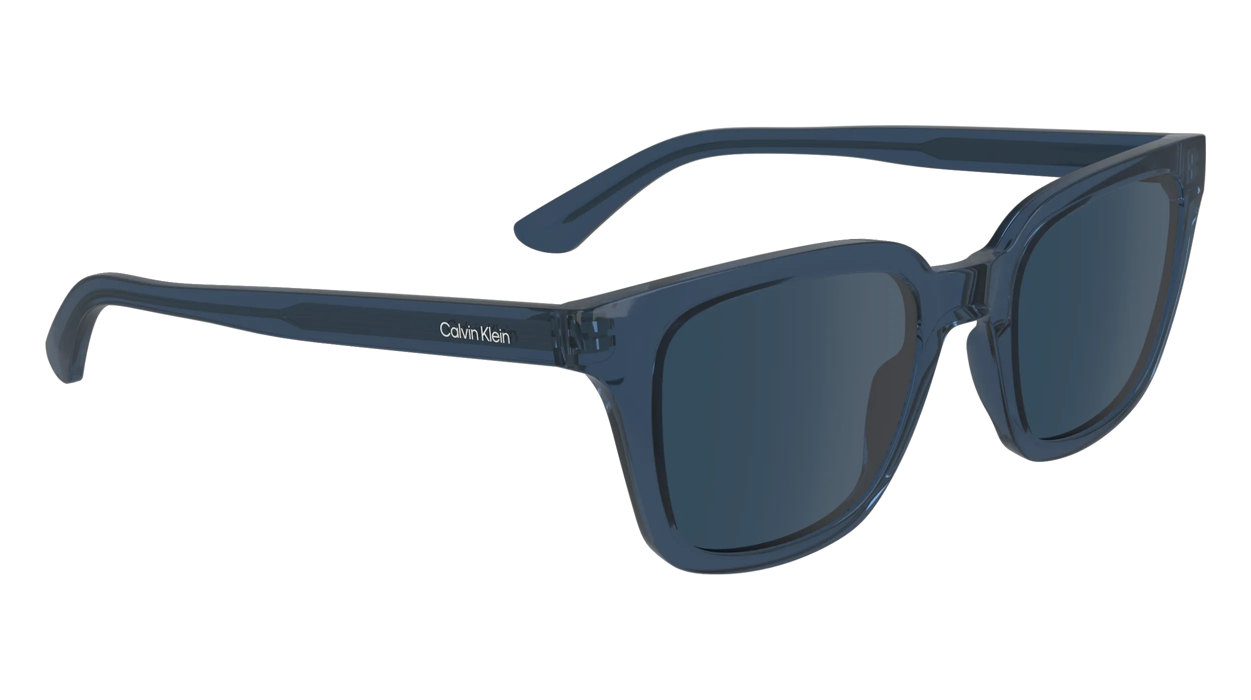 Calvin Klein CK24506S 435