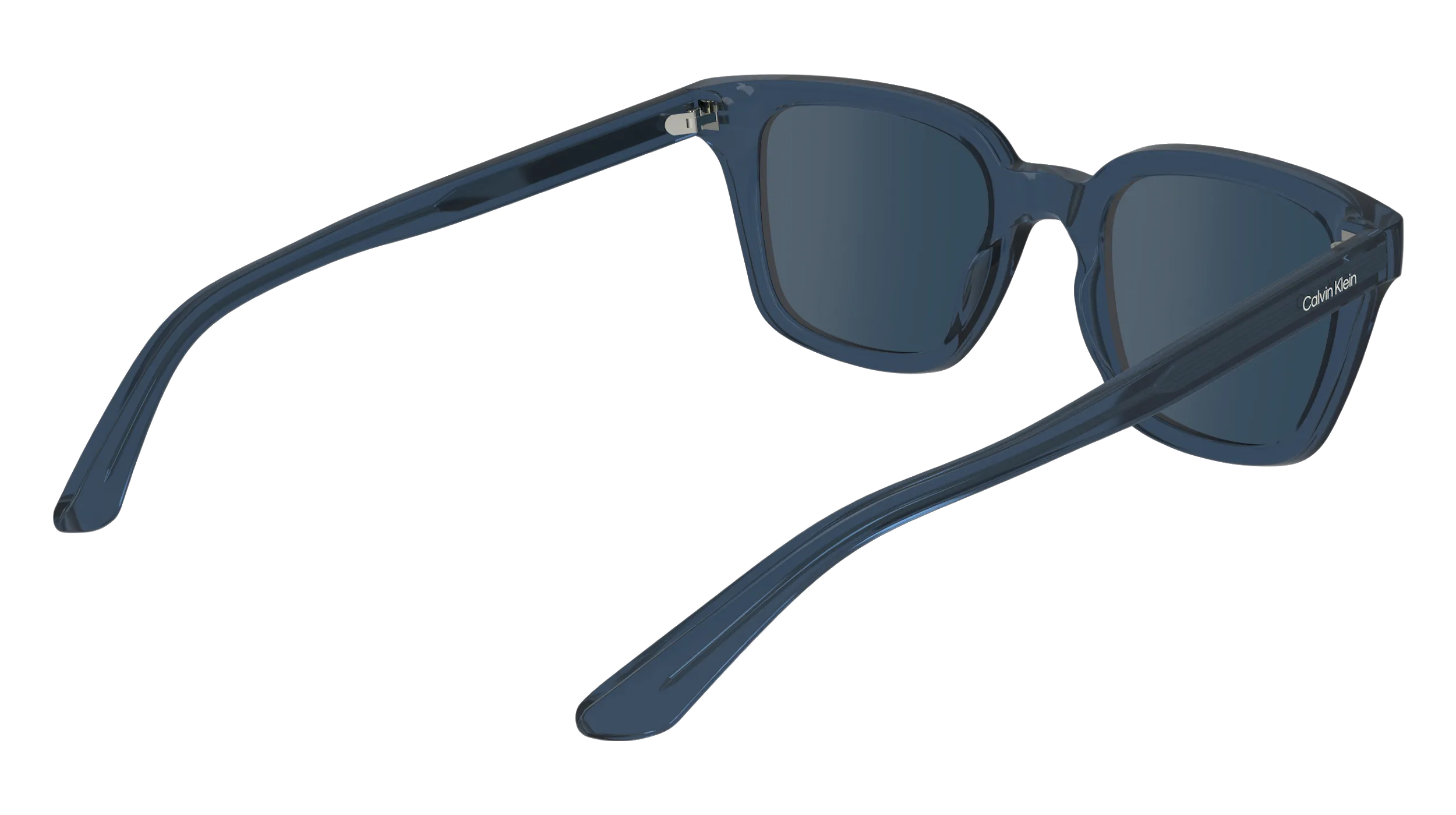 Calvin Klein CK24506S 435