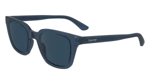 Calvin Klein CK24506S 435