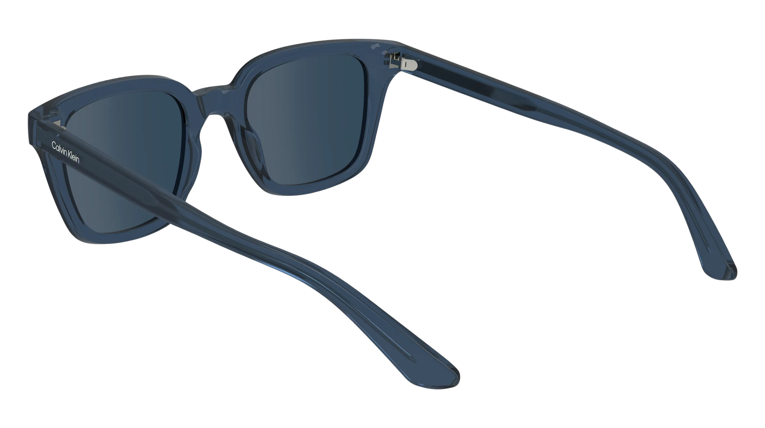 Calvin Klein CK24506S 435
