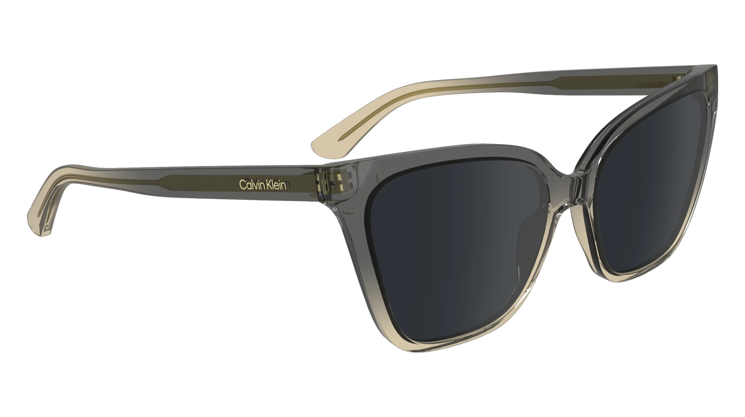 Calvin Klein CK24507S 39