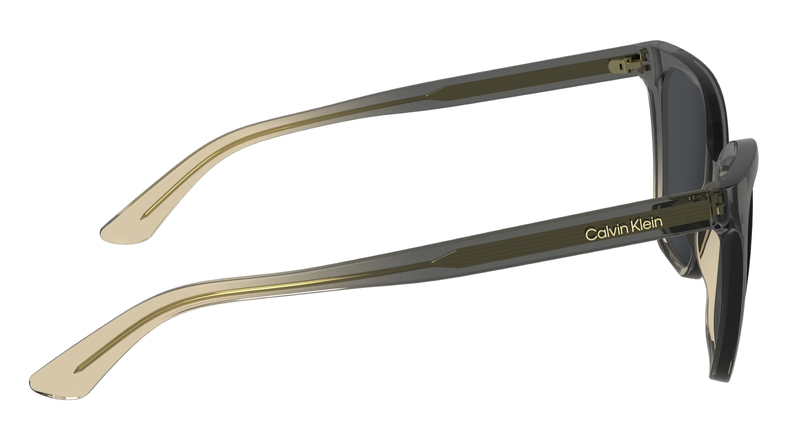 Calvin Klein CK24507S 39
