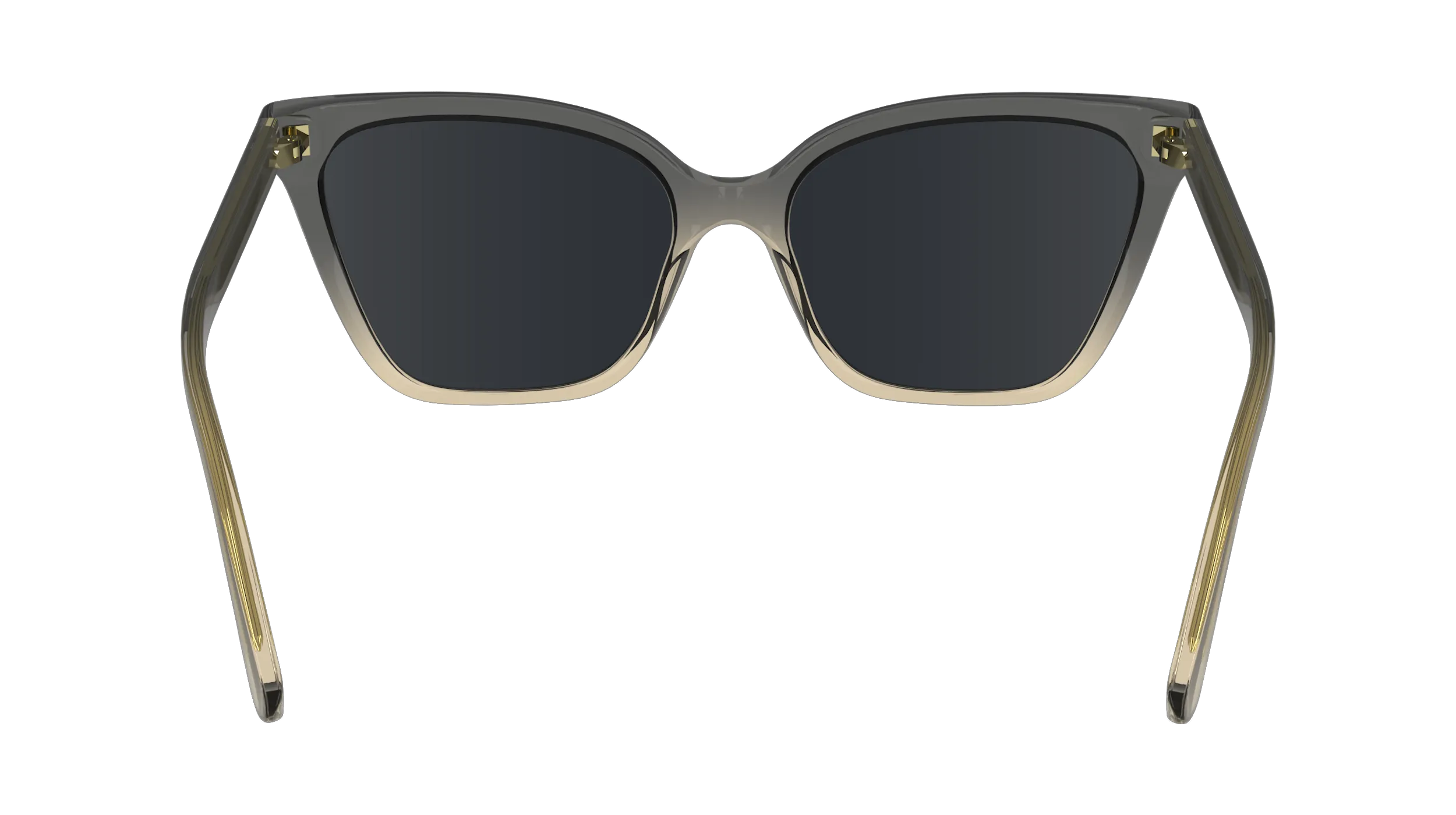 Calvin Klein CK24507S 39
