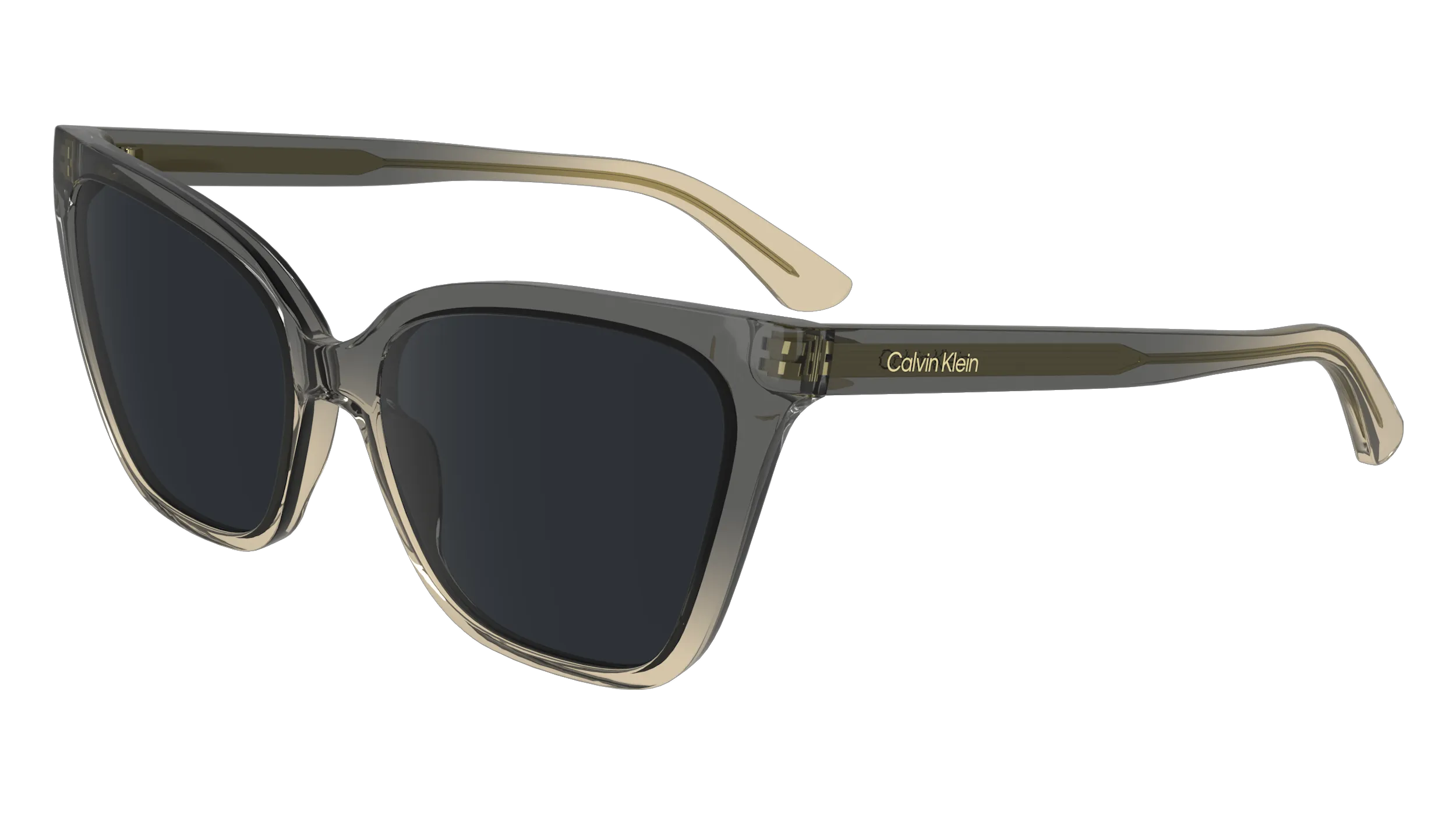 Calvin Klein CK24507S 39