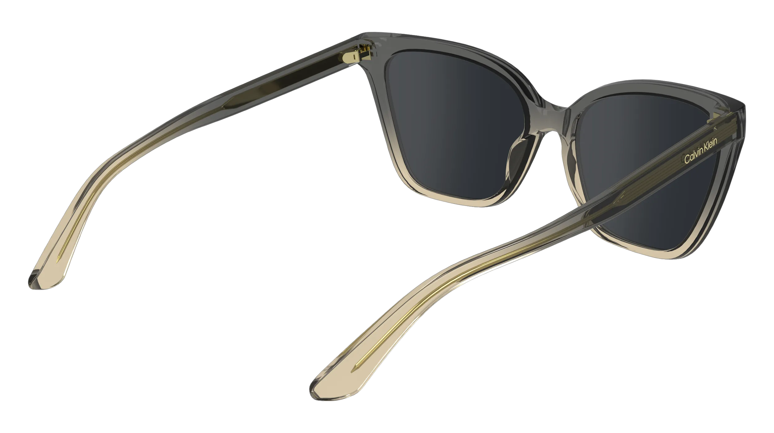 Calvin Klein CK24507S 39