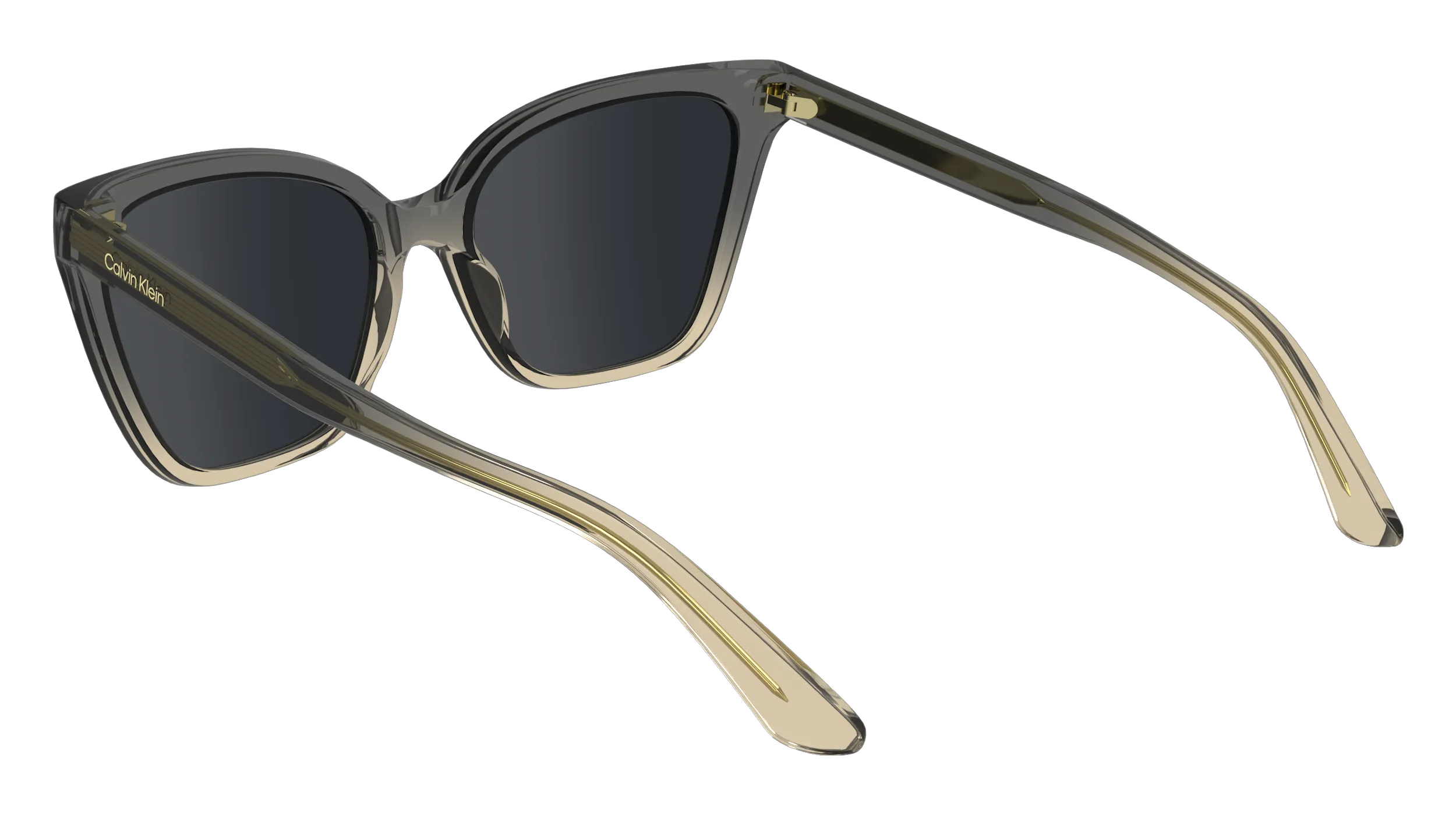 Calvin Klein CK24507S 39