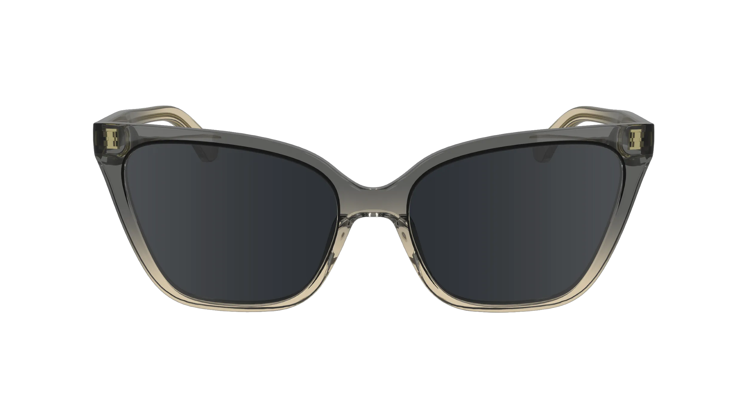 Calvin Klein CK24507S 39