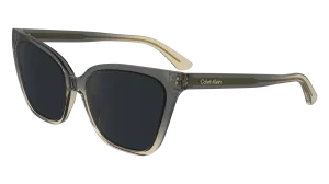 Calvin Klein CK24507S 39