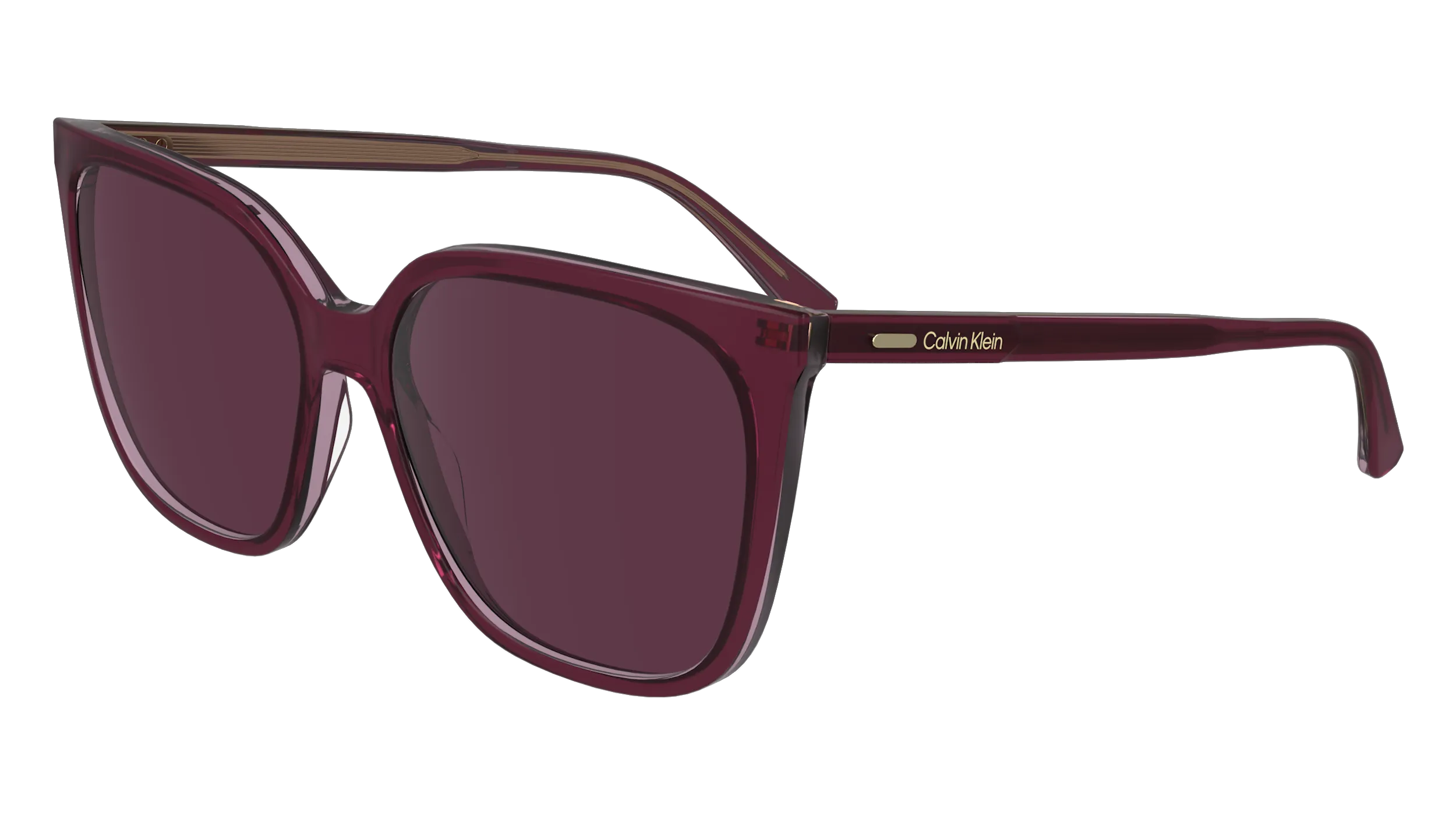 Calvin Klein CK24509S 613