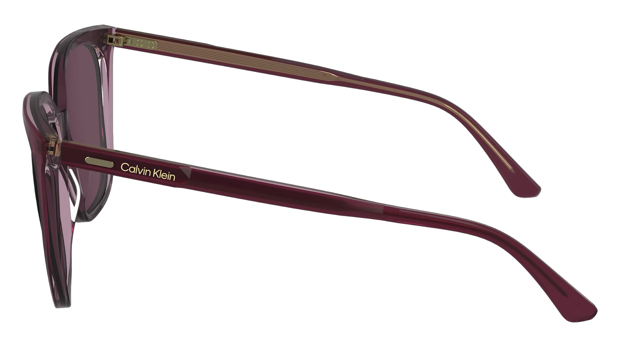 Calvin Klein CK24509S 613