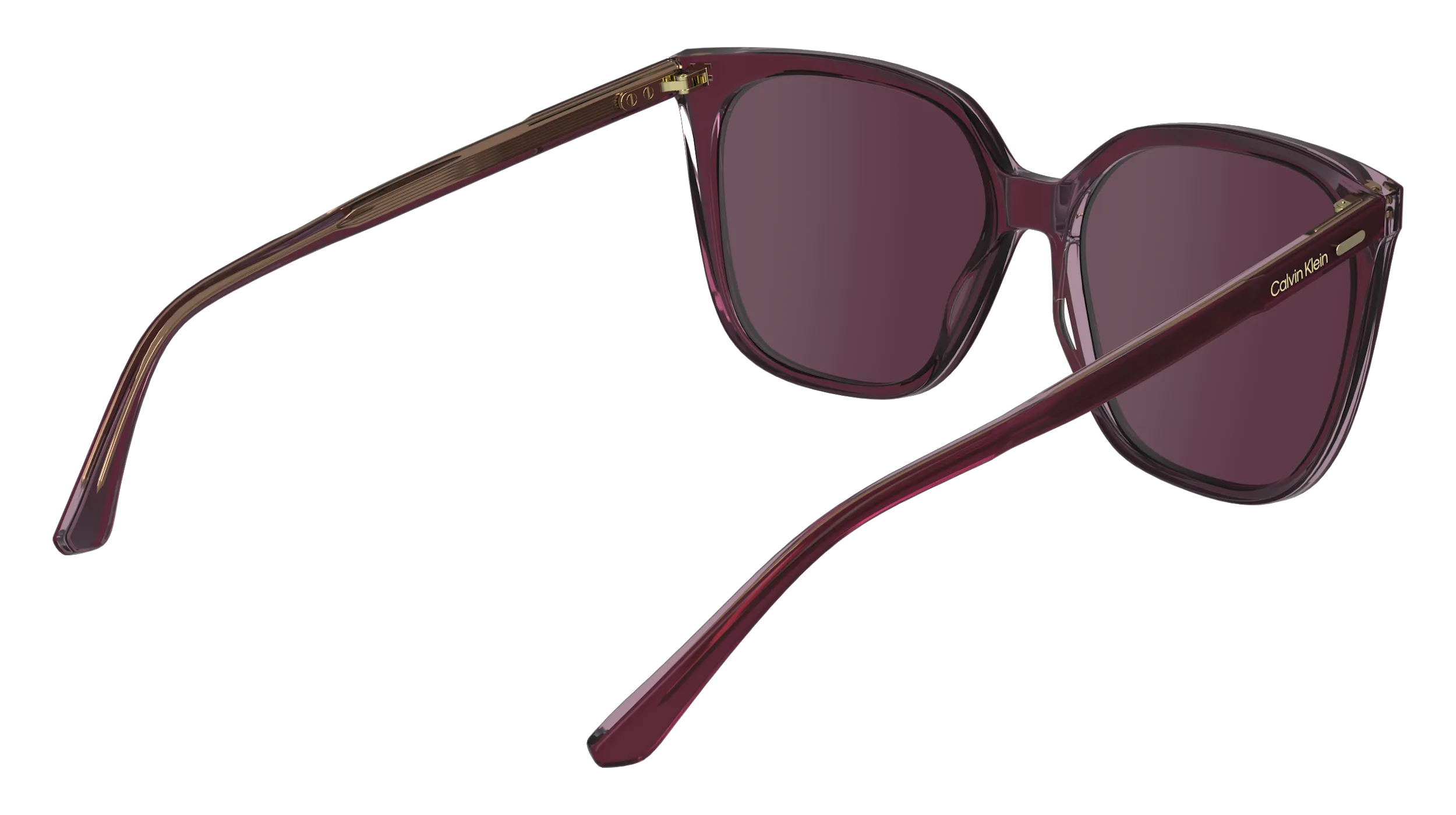 Calvin Klein CK24509S 613