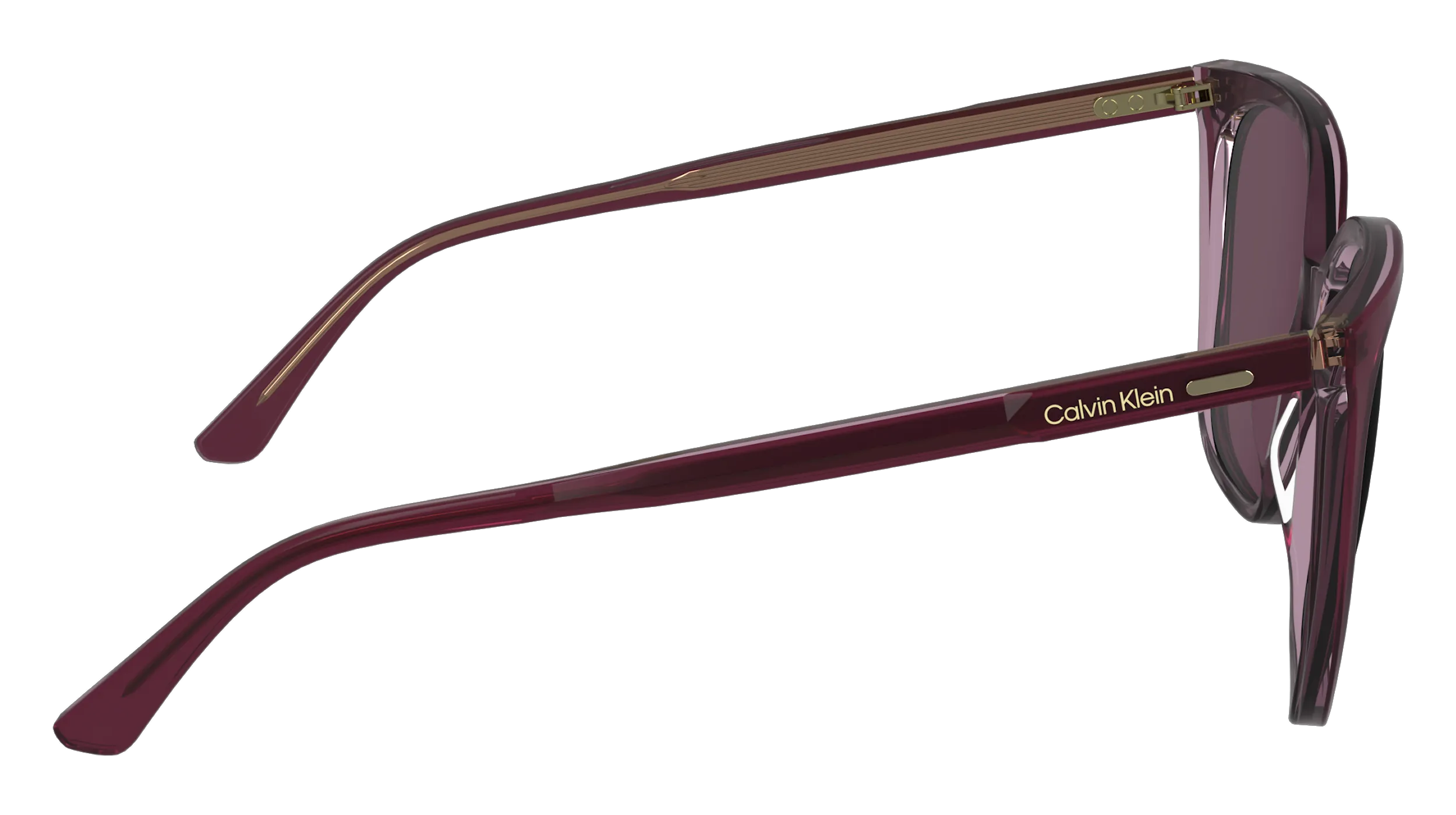 Calvin Klein CK24509S 613