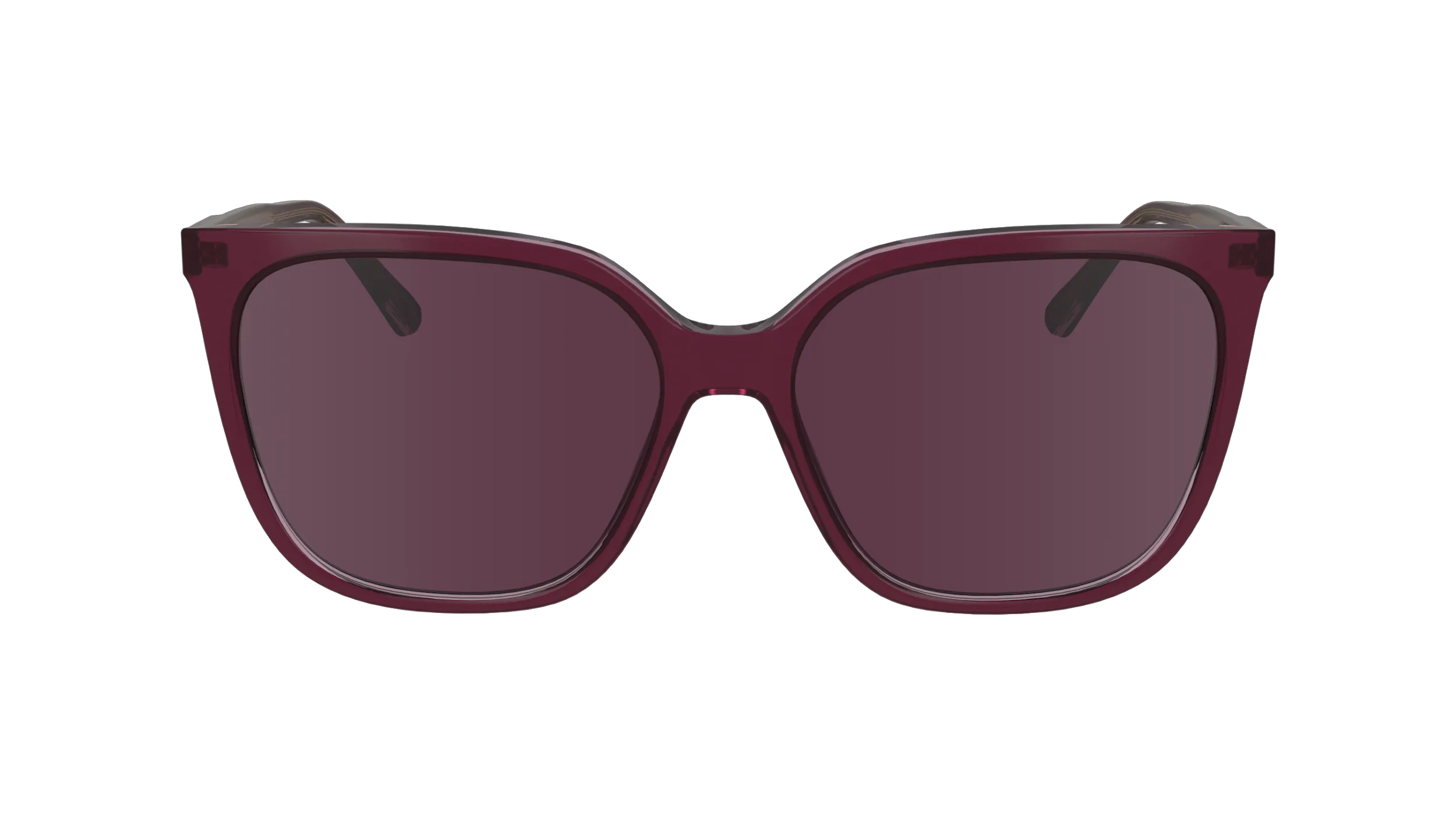 Calvin Klein CK24509S 613