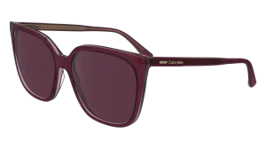 Calvin Klein CK24509S 613