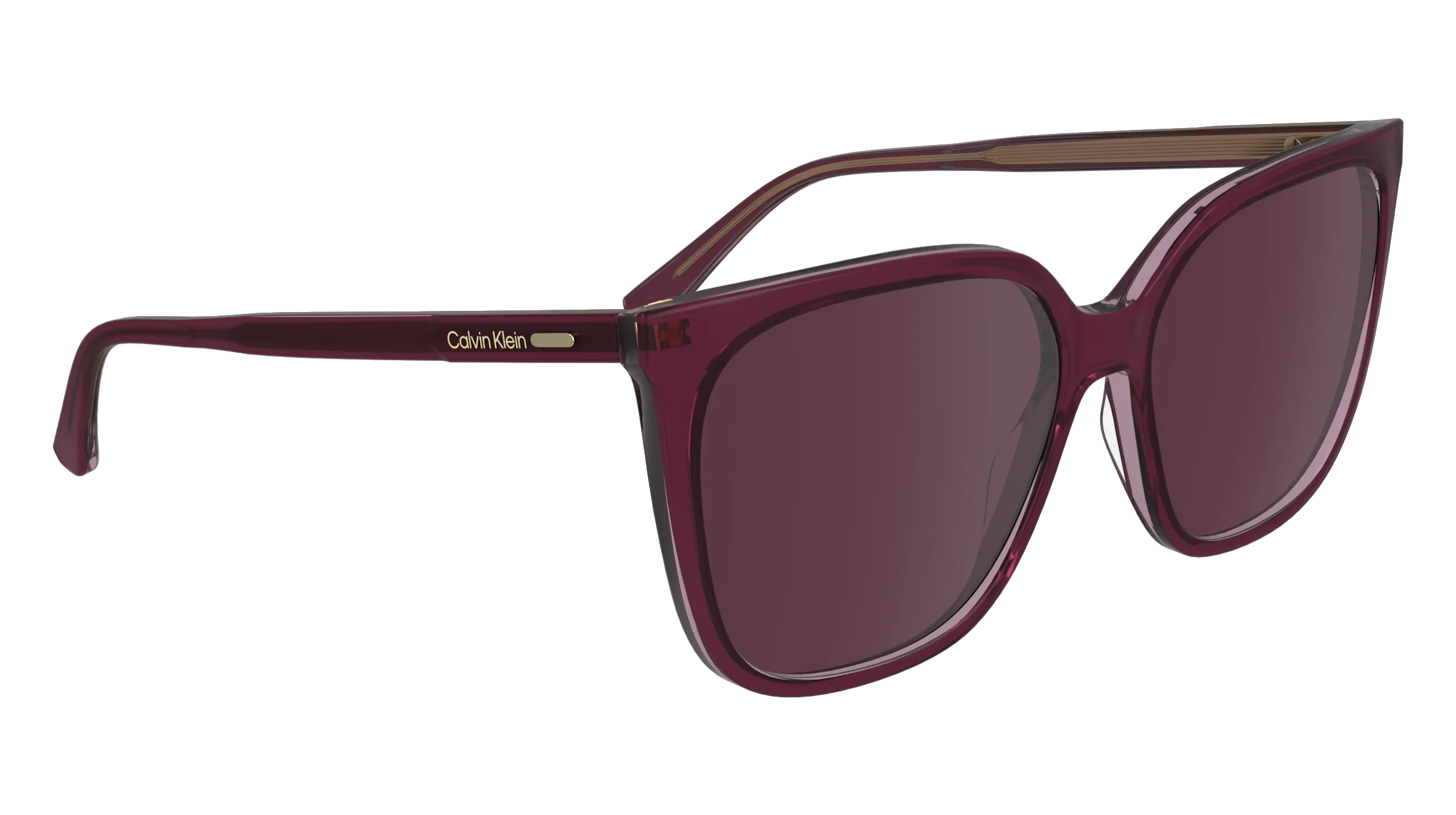 Calvin Klein CK24509S 613