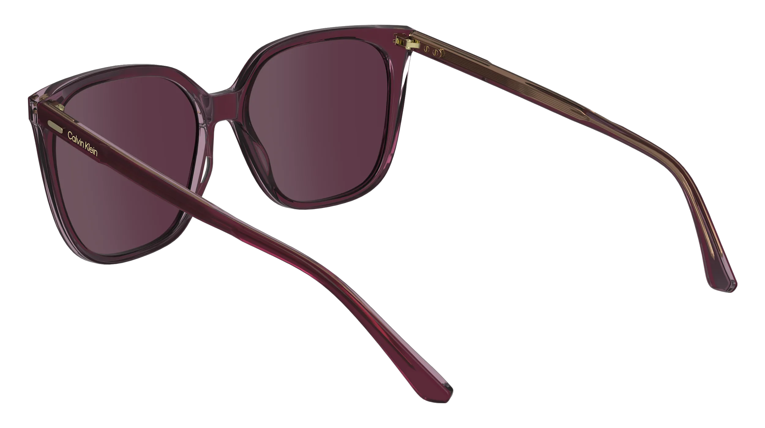 Calvin Klein CK24509S 613