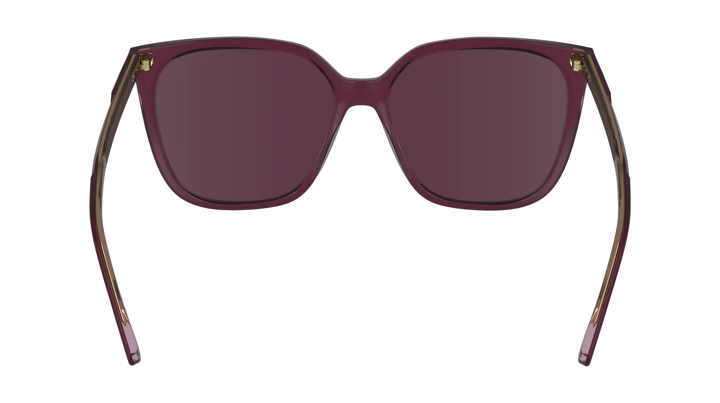 Calvin Klein CK24509S 613