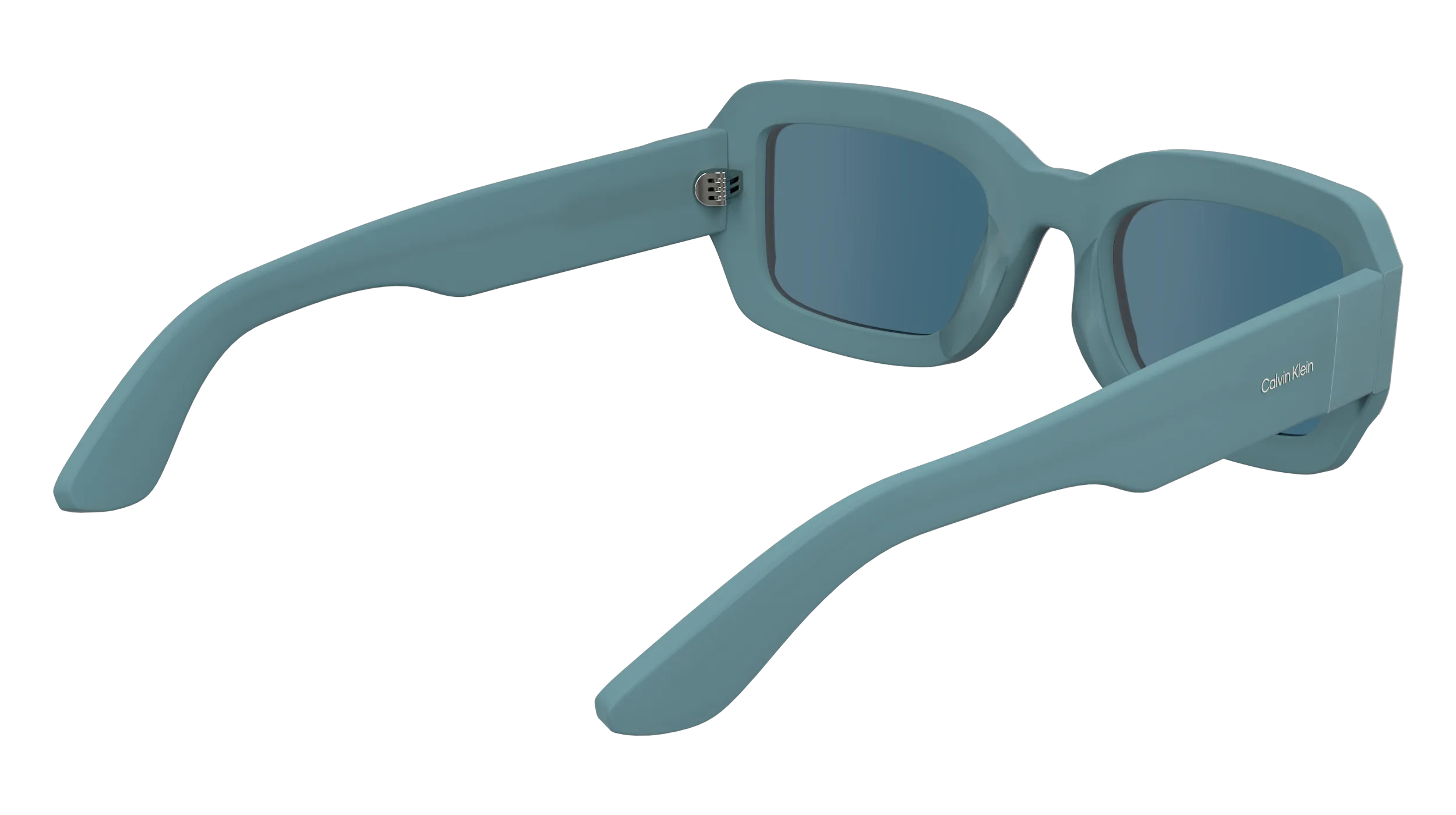 Calvin Klein CK24511S 413