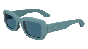 Calvin Klein CK24511S 413