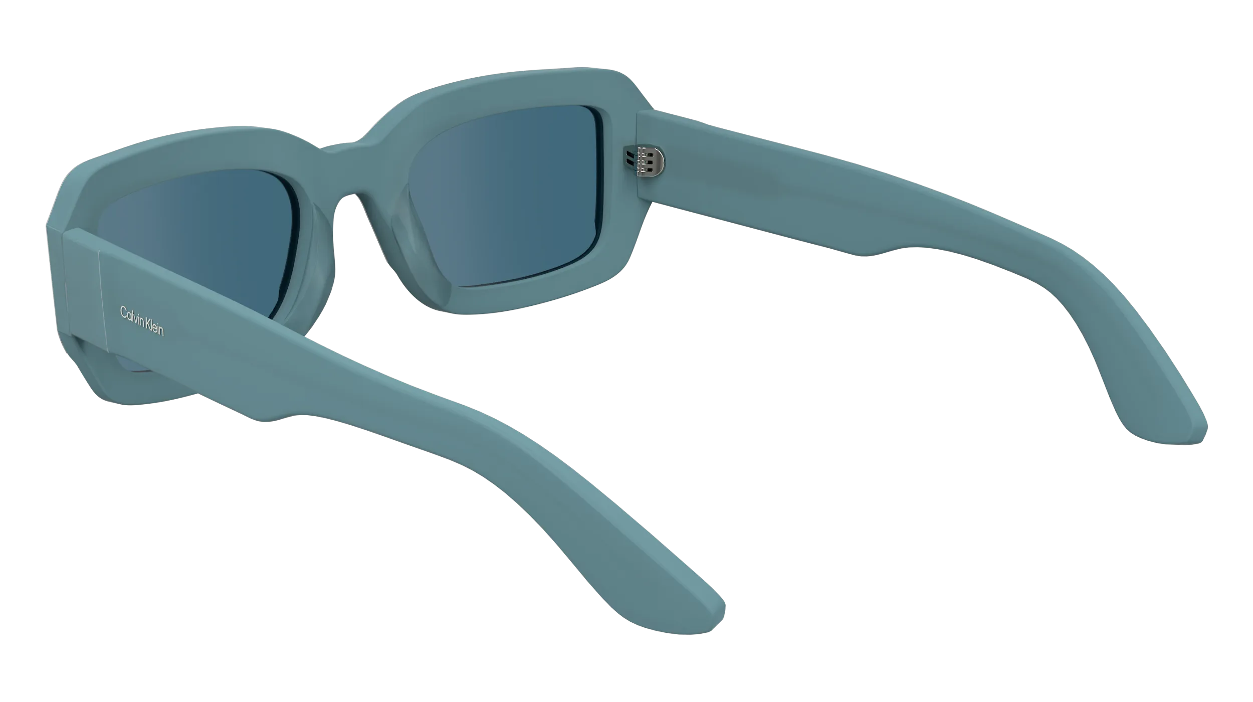 Calvin Klein CK24511S 413
